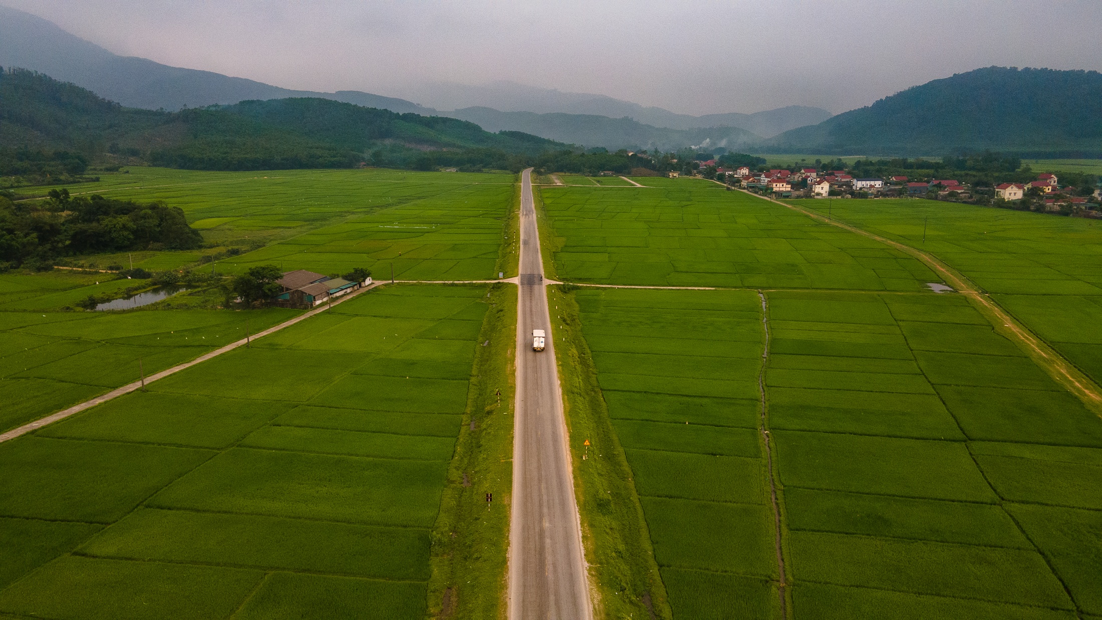 duong ven bien anh 20