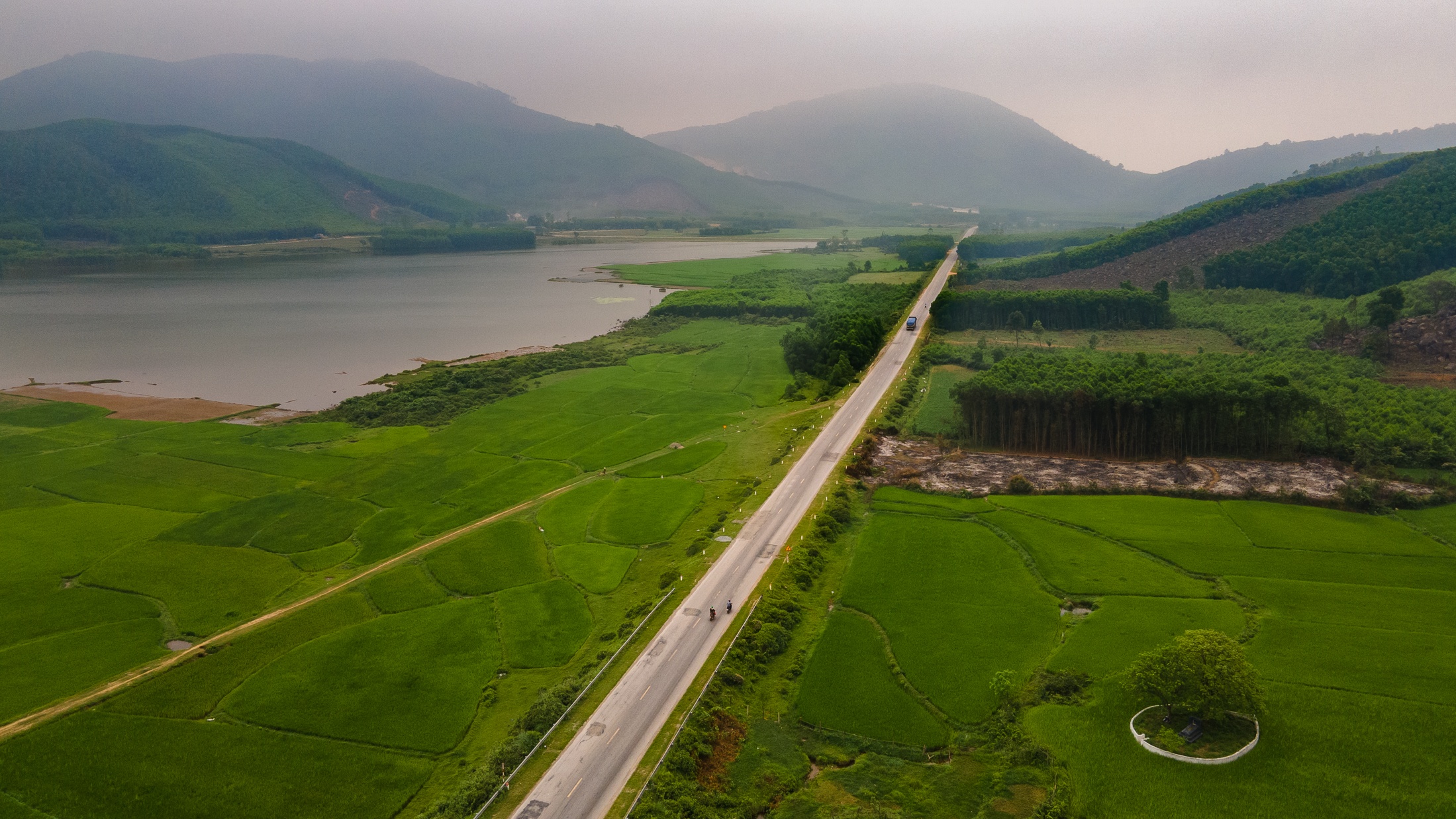 duong ven bien anh 19