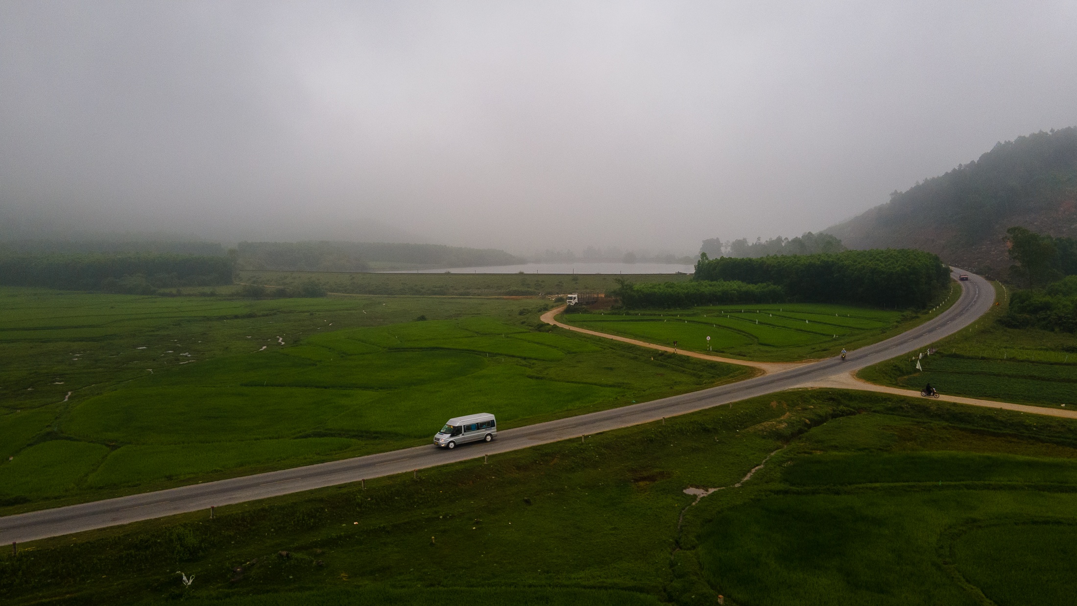 duong ven bien anh 21