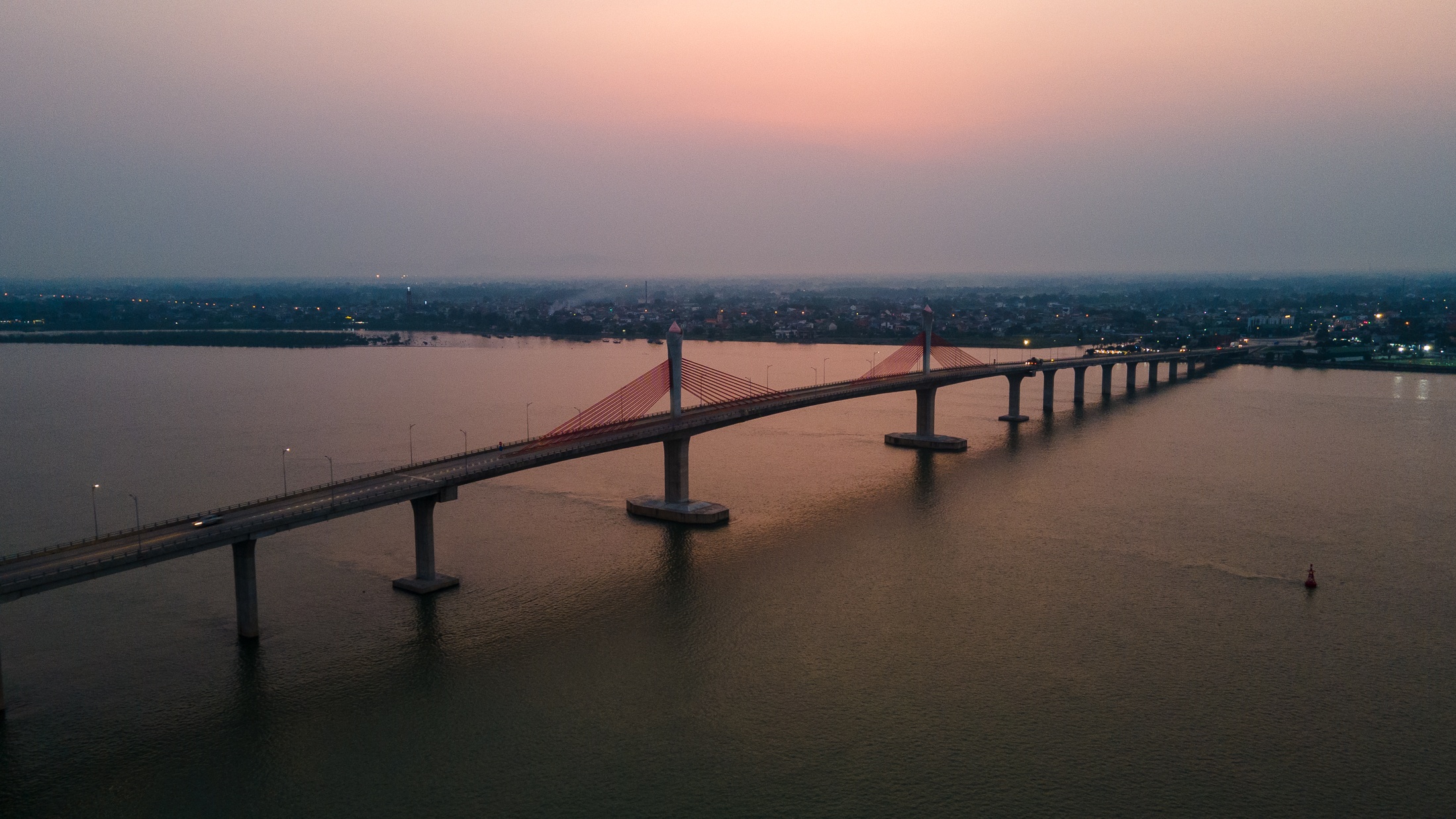 duong ven bien anh 6