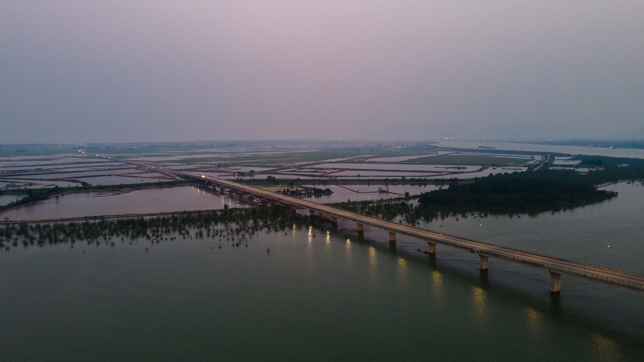 duong ven bien anh 7