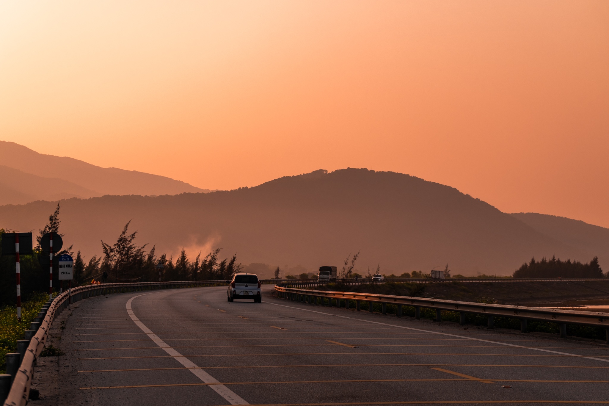 duong ven bien anh 13