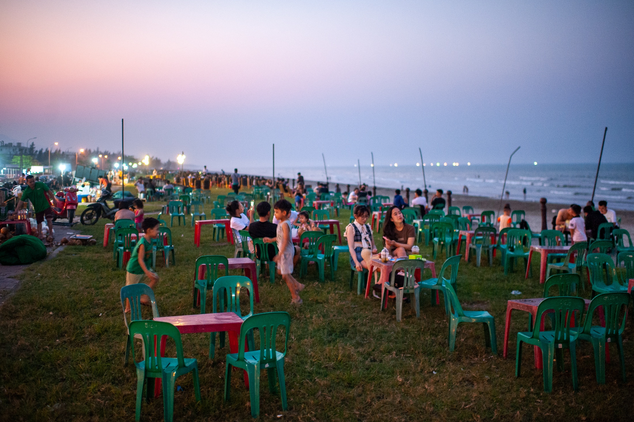 duong ven bien anh 12