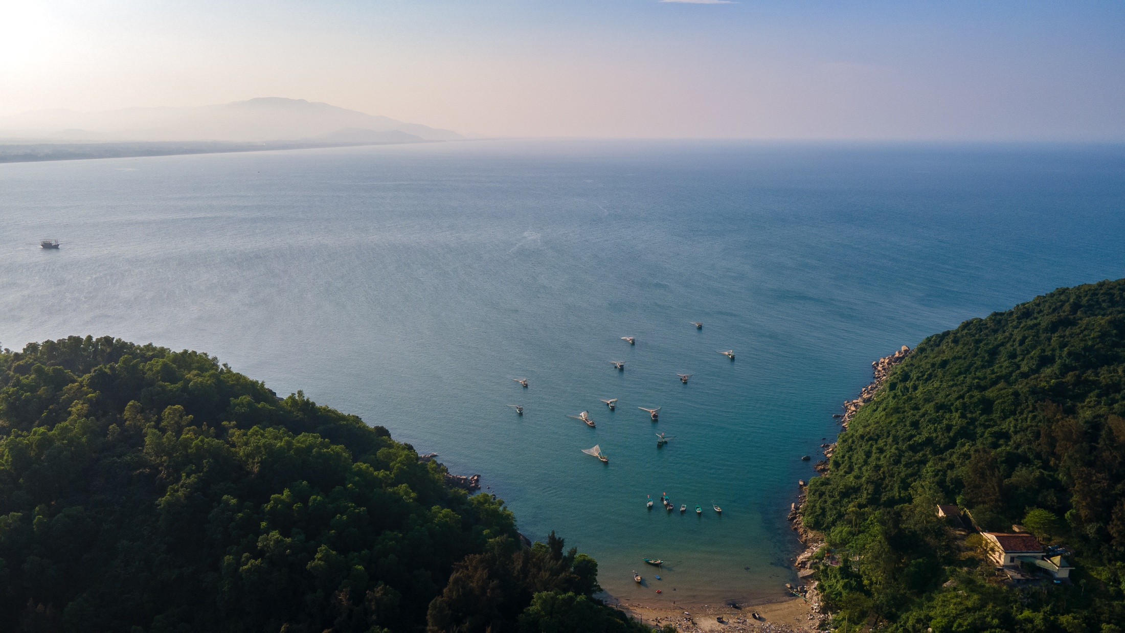 duong ven bien anh 10