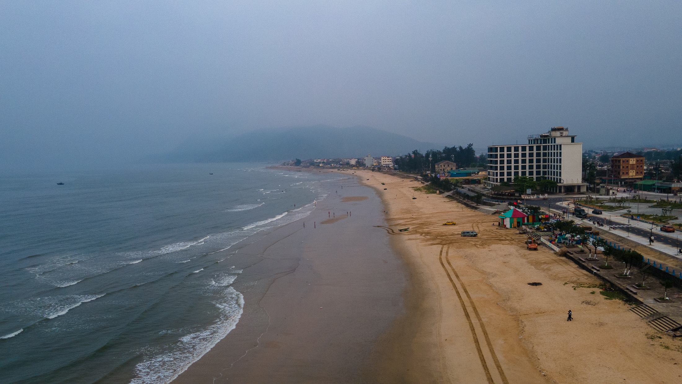 duong ven bien anh 11