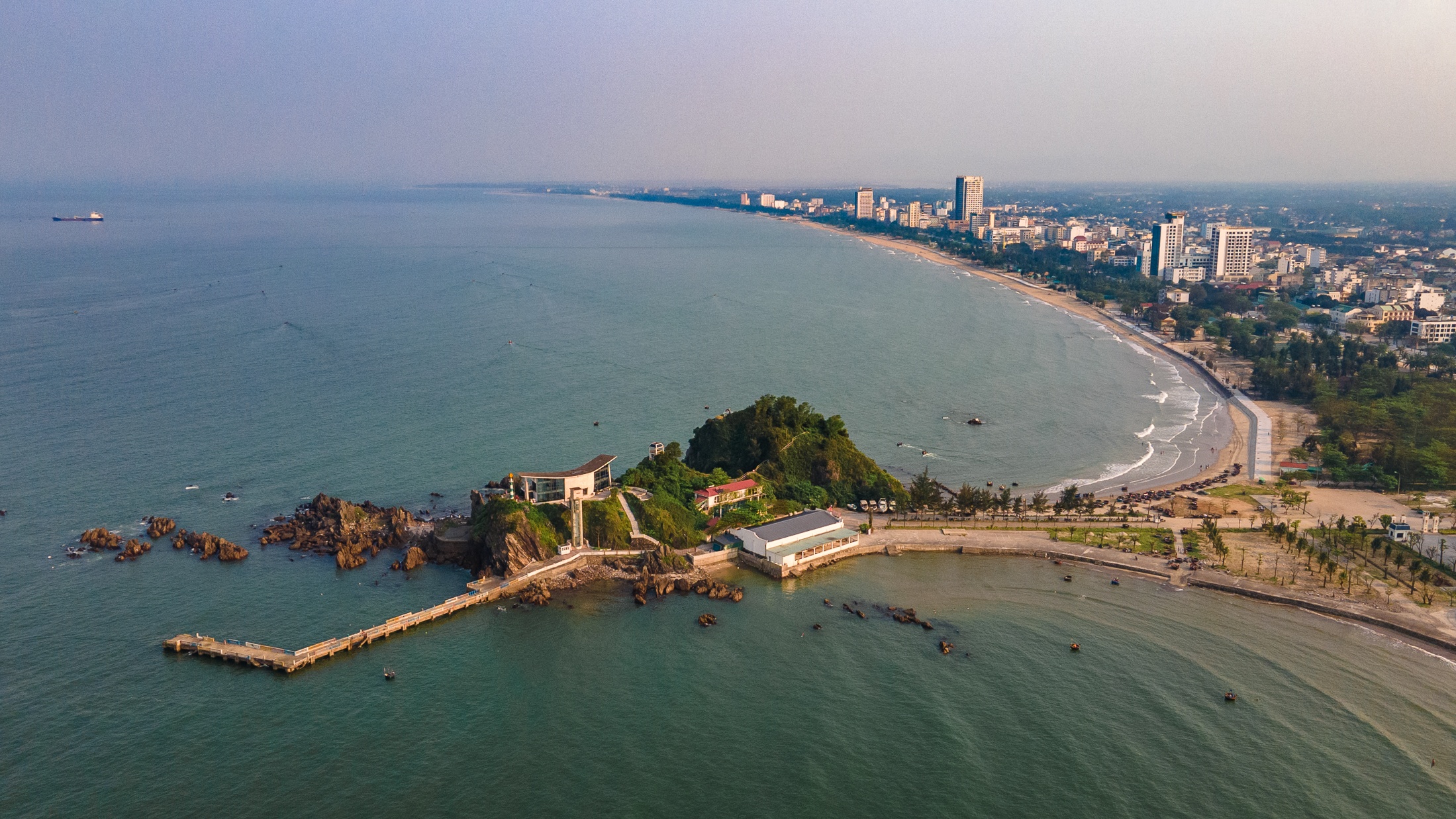 duong ven bien anh 9