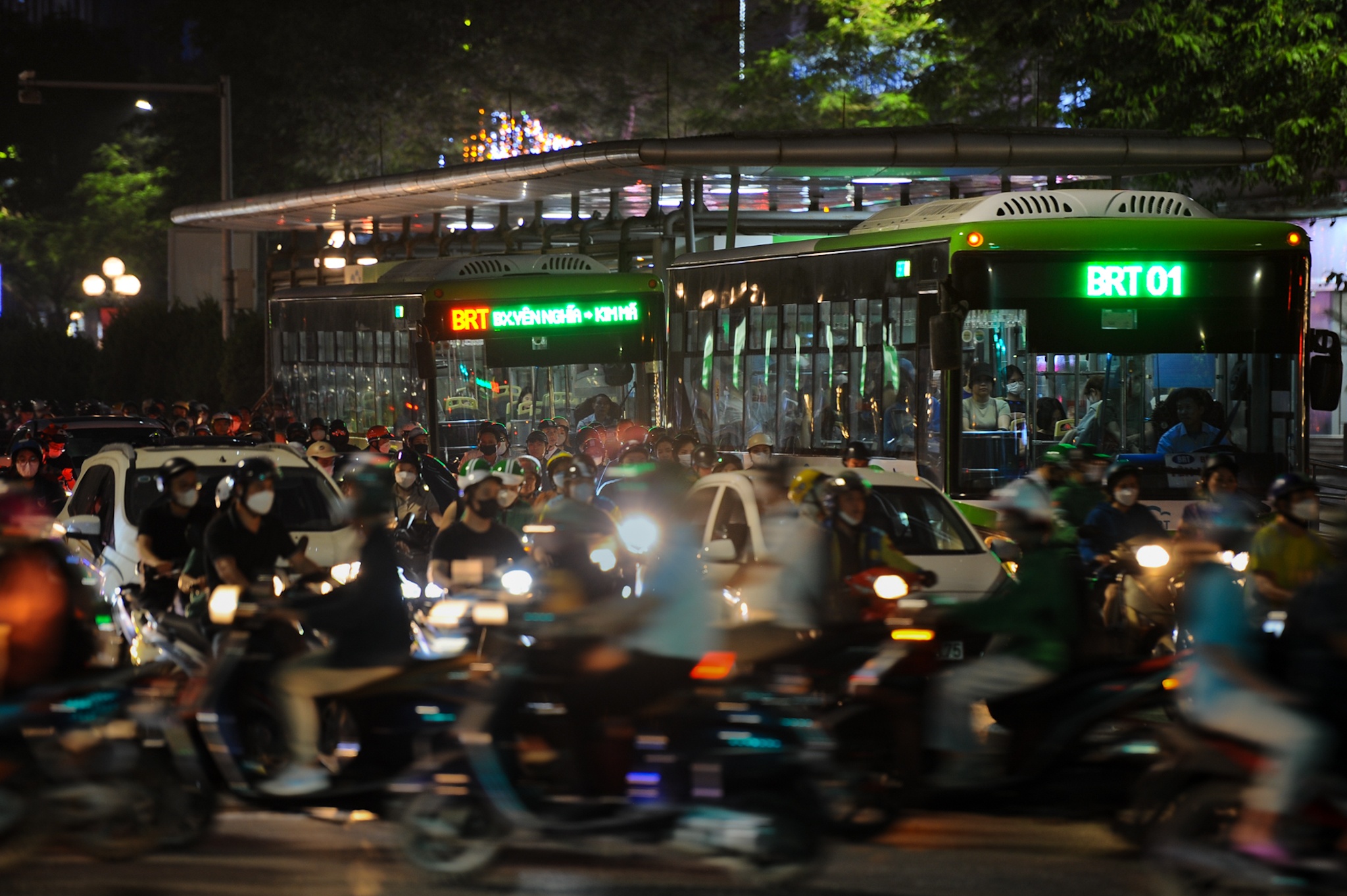 buyt nhanh BRT anh 4