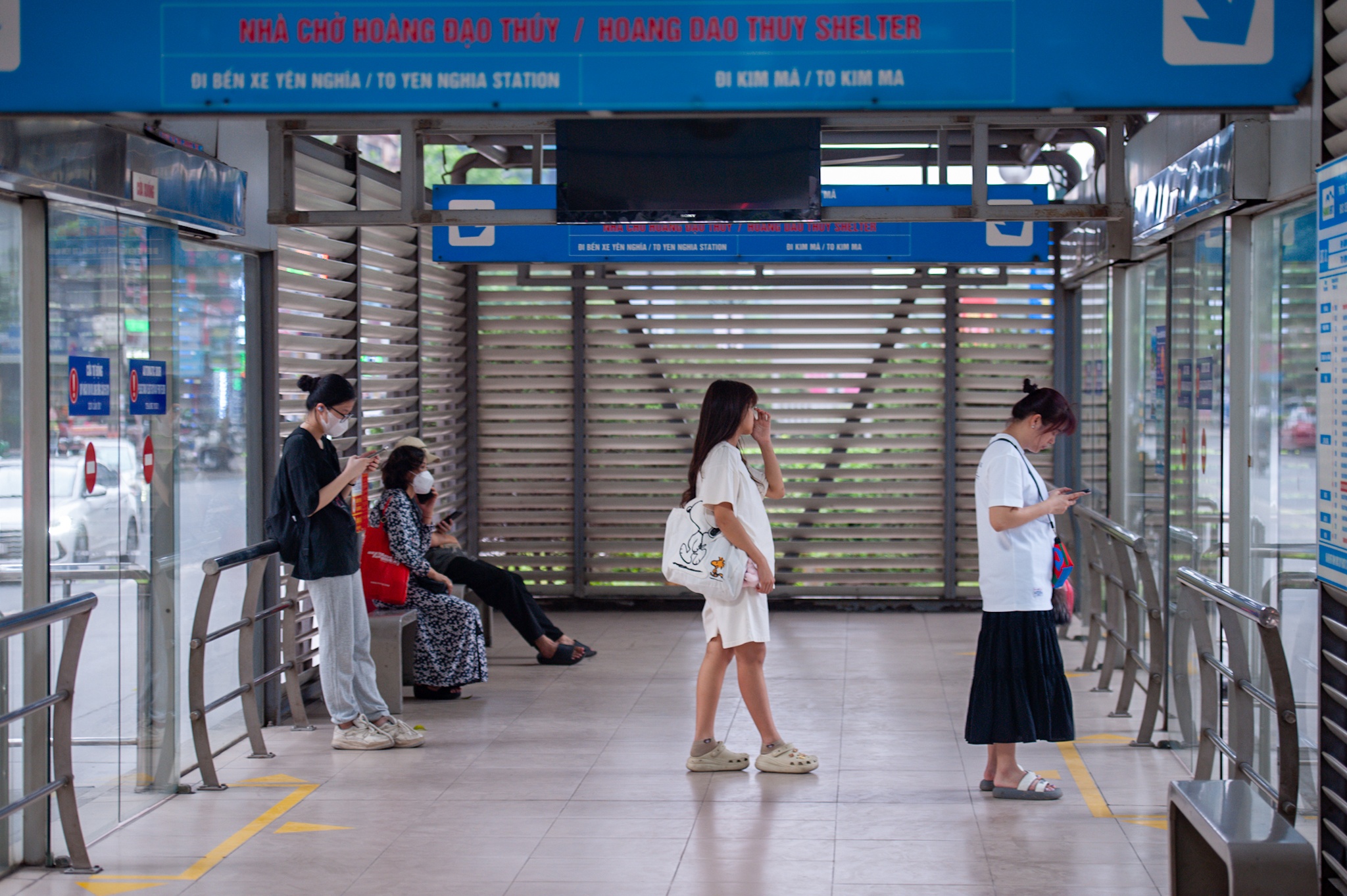 buyt nhanh BRT anh 13