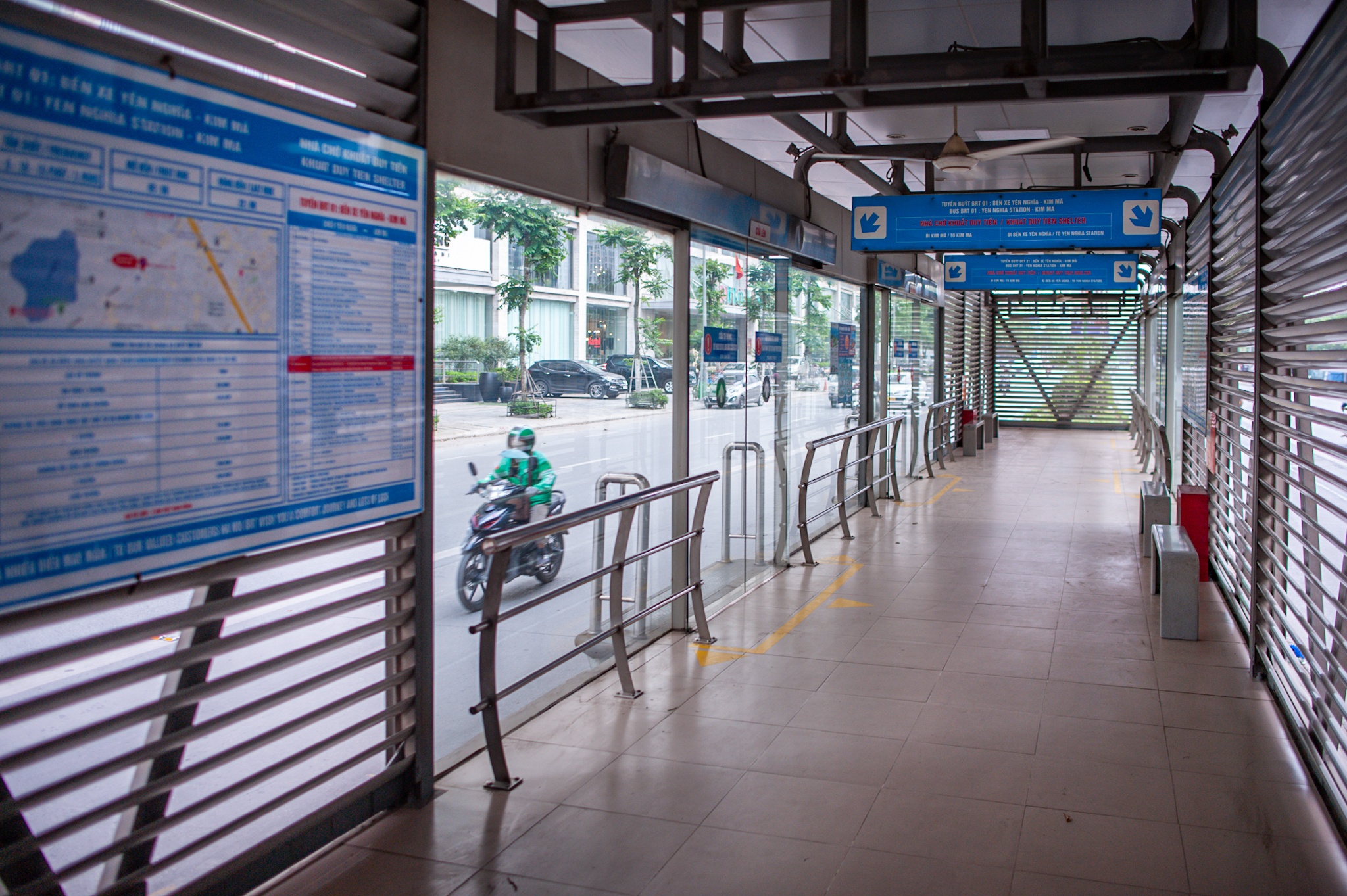 buyt nhanh BRT anh 11