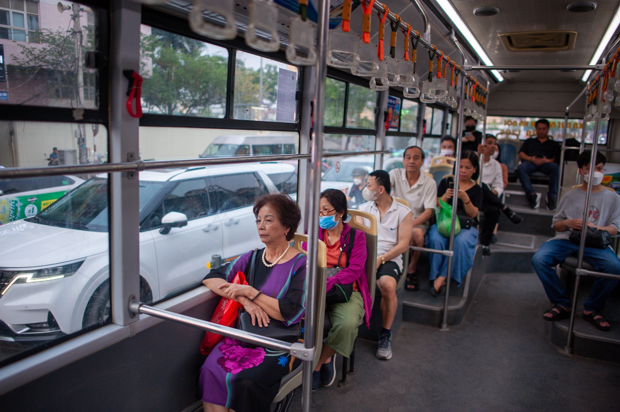 buyt nhanh BRT anh 17