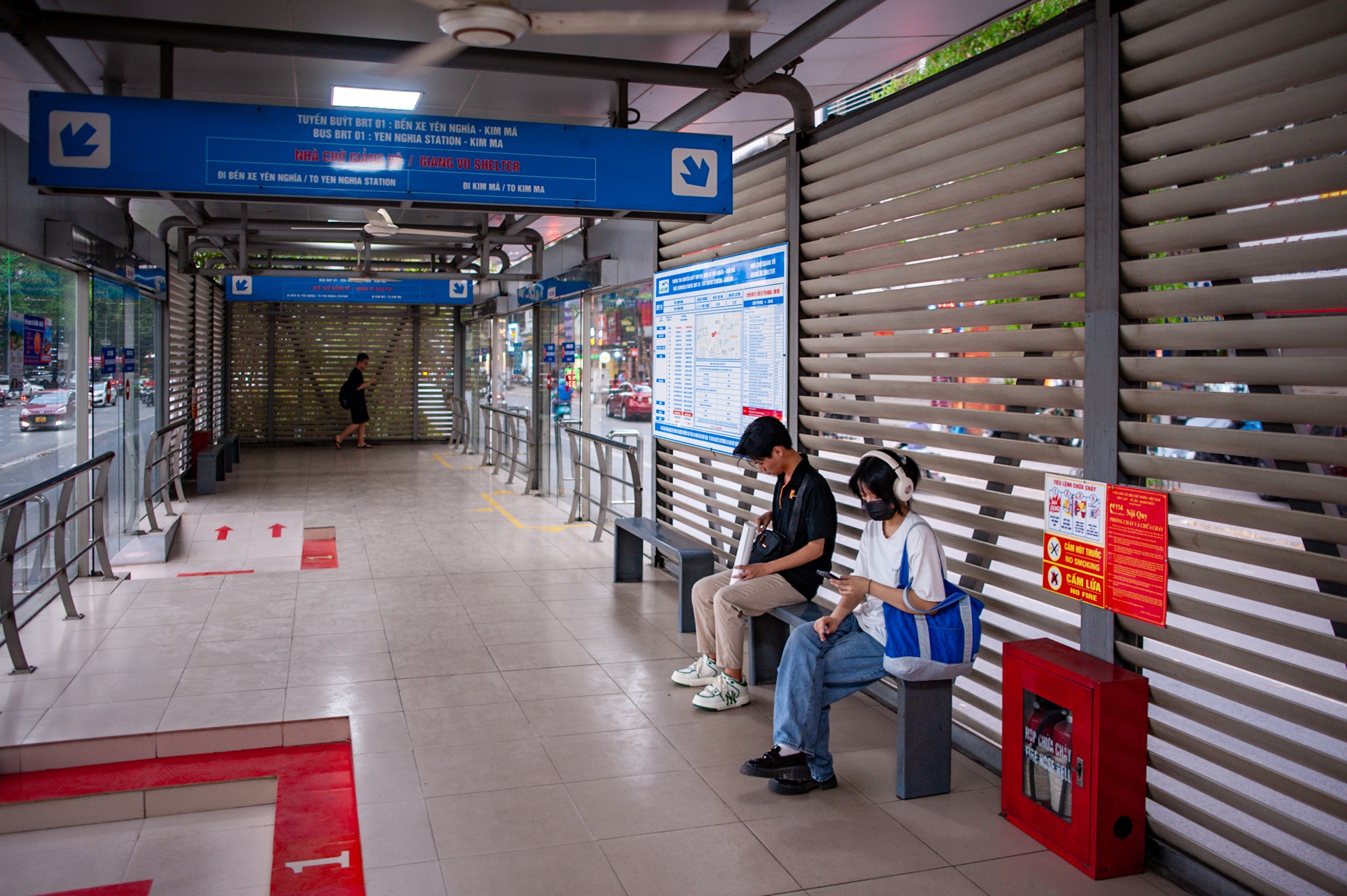 buyt nhanh BRT anh 10