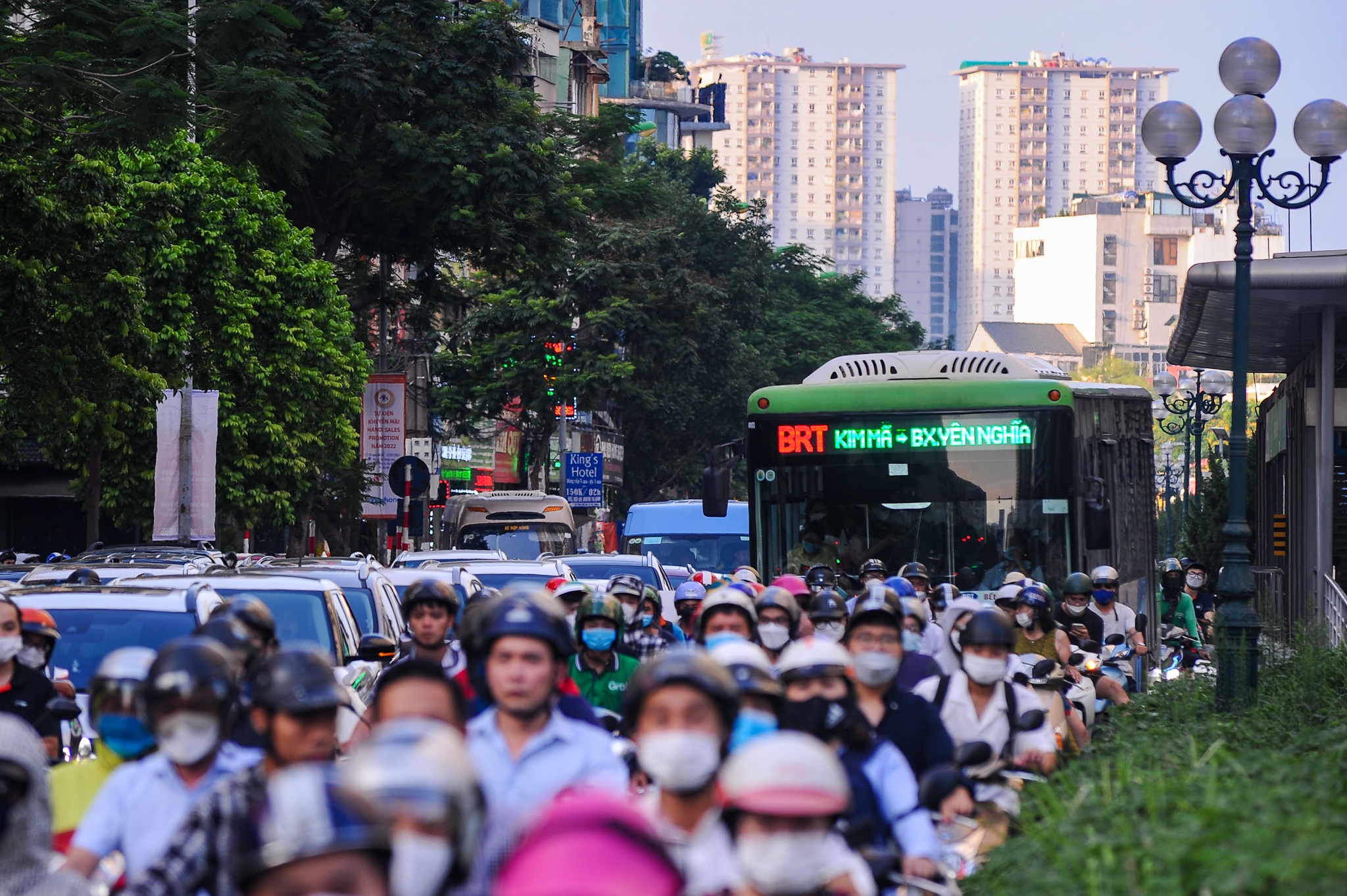 buyt nhanh BRT anh 6