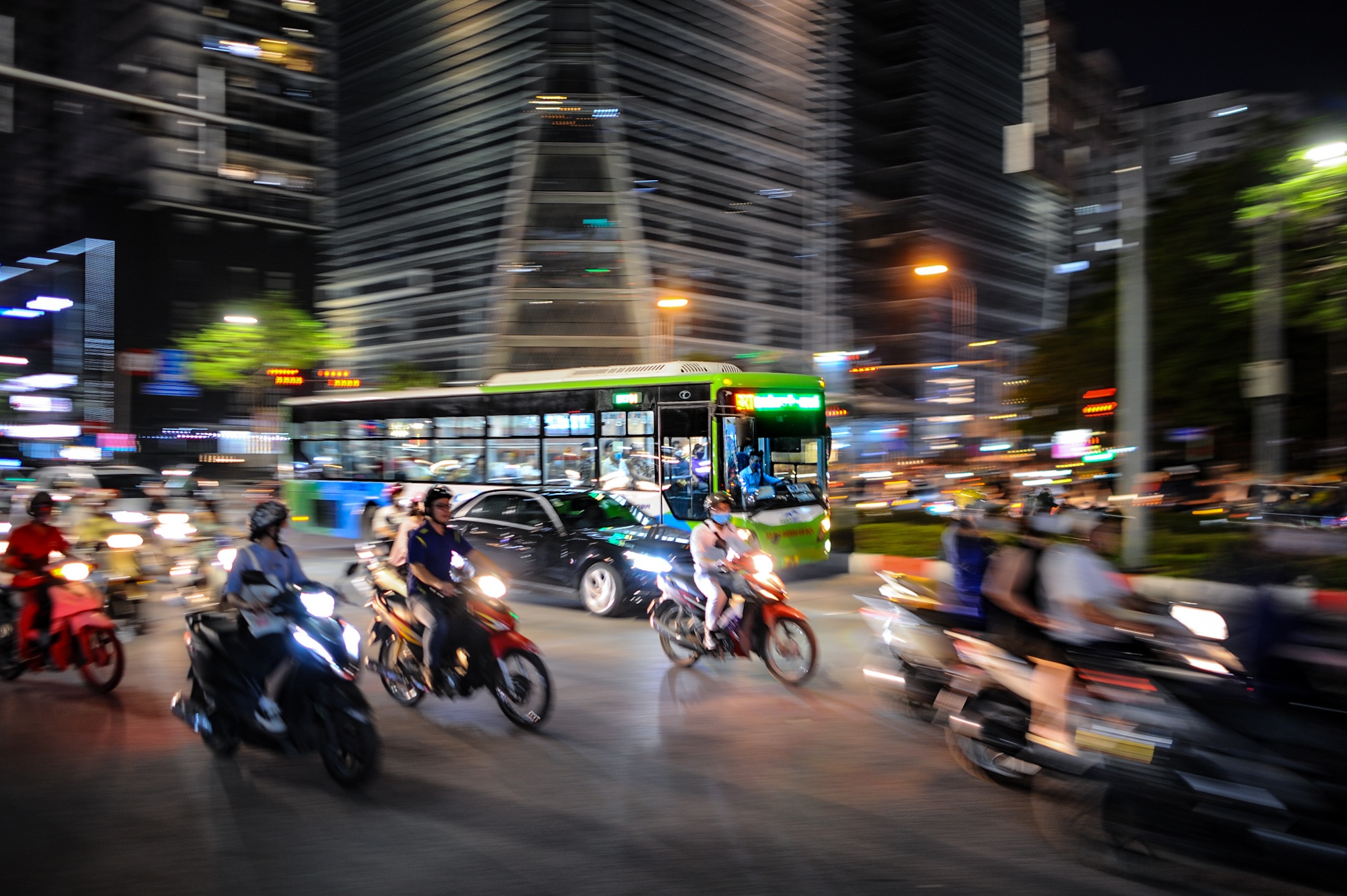 buyt nhanh BRT anh 18