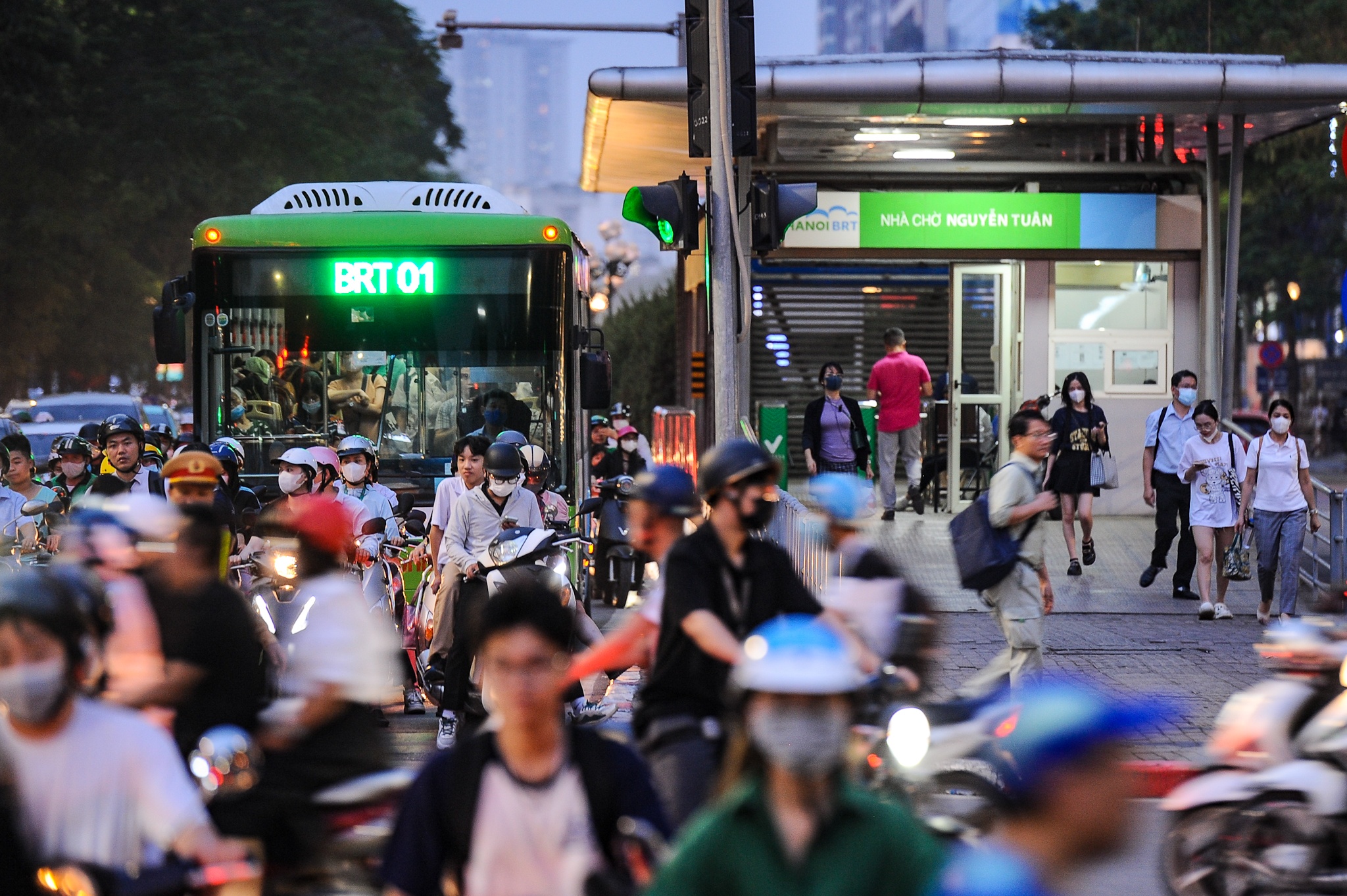 buyt nhanh BRT anh 7