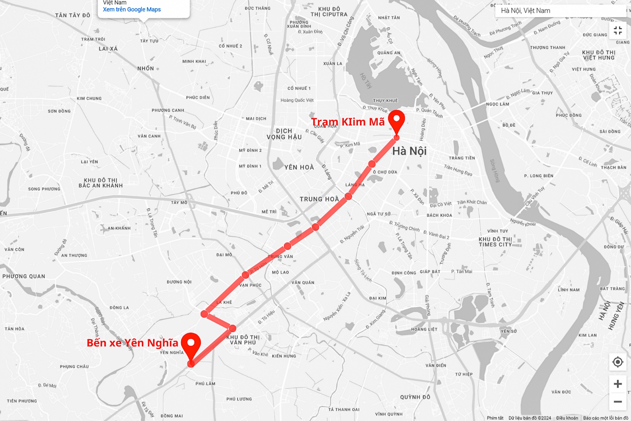 buyt nhanh BRT anh 19