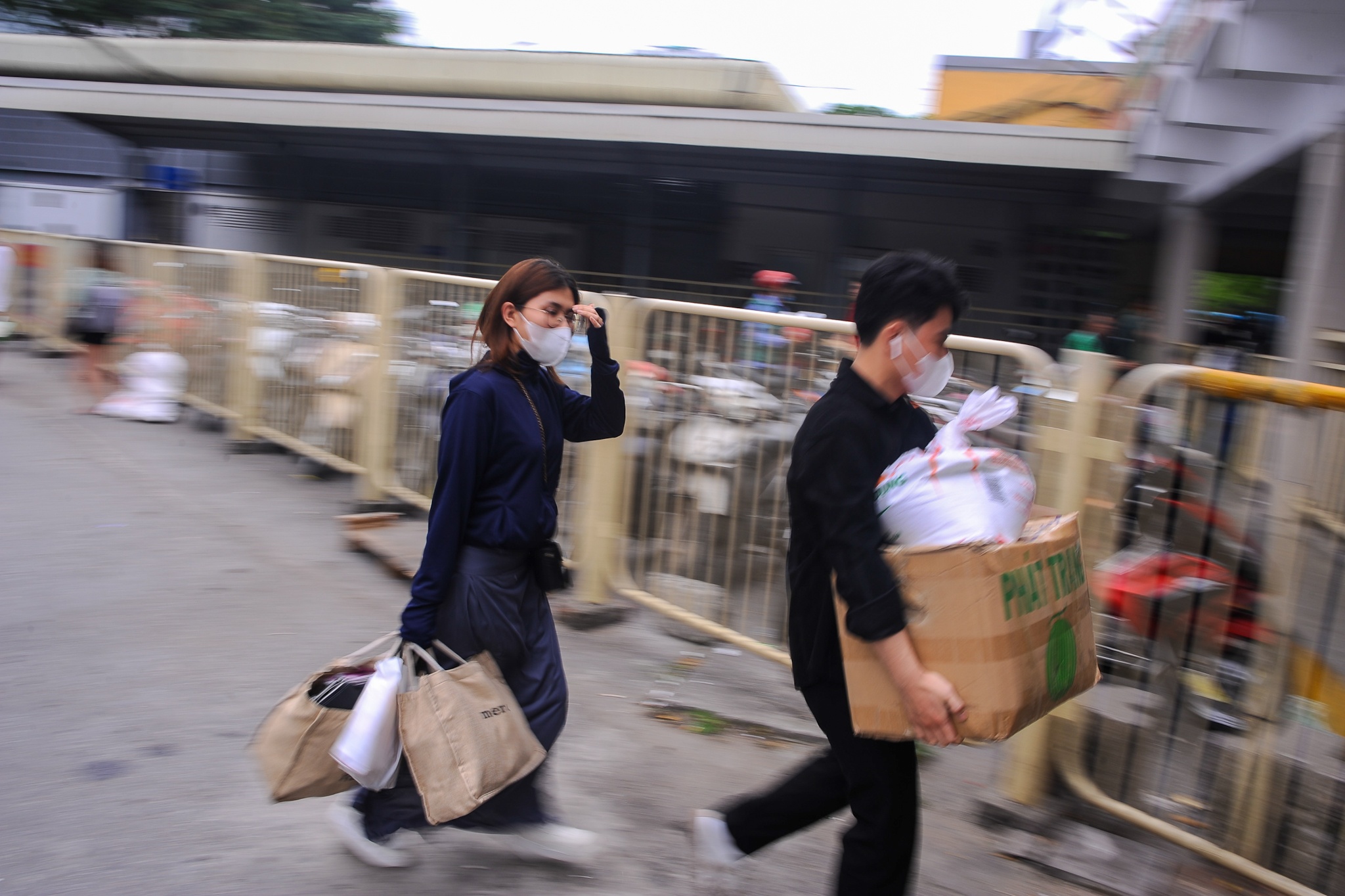 Nghỉ lễ ảnh 13 Nghi le anh 13