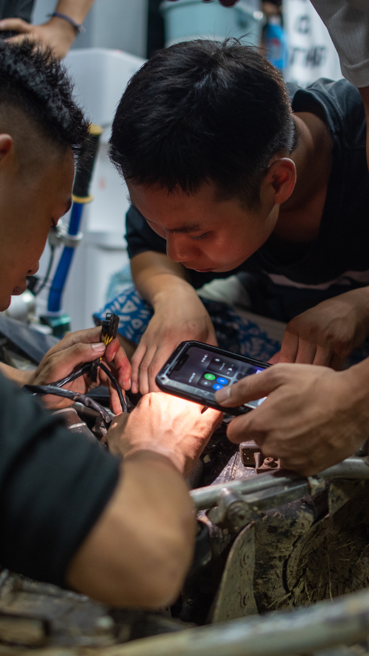 dua xe enduro anh 16