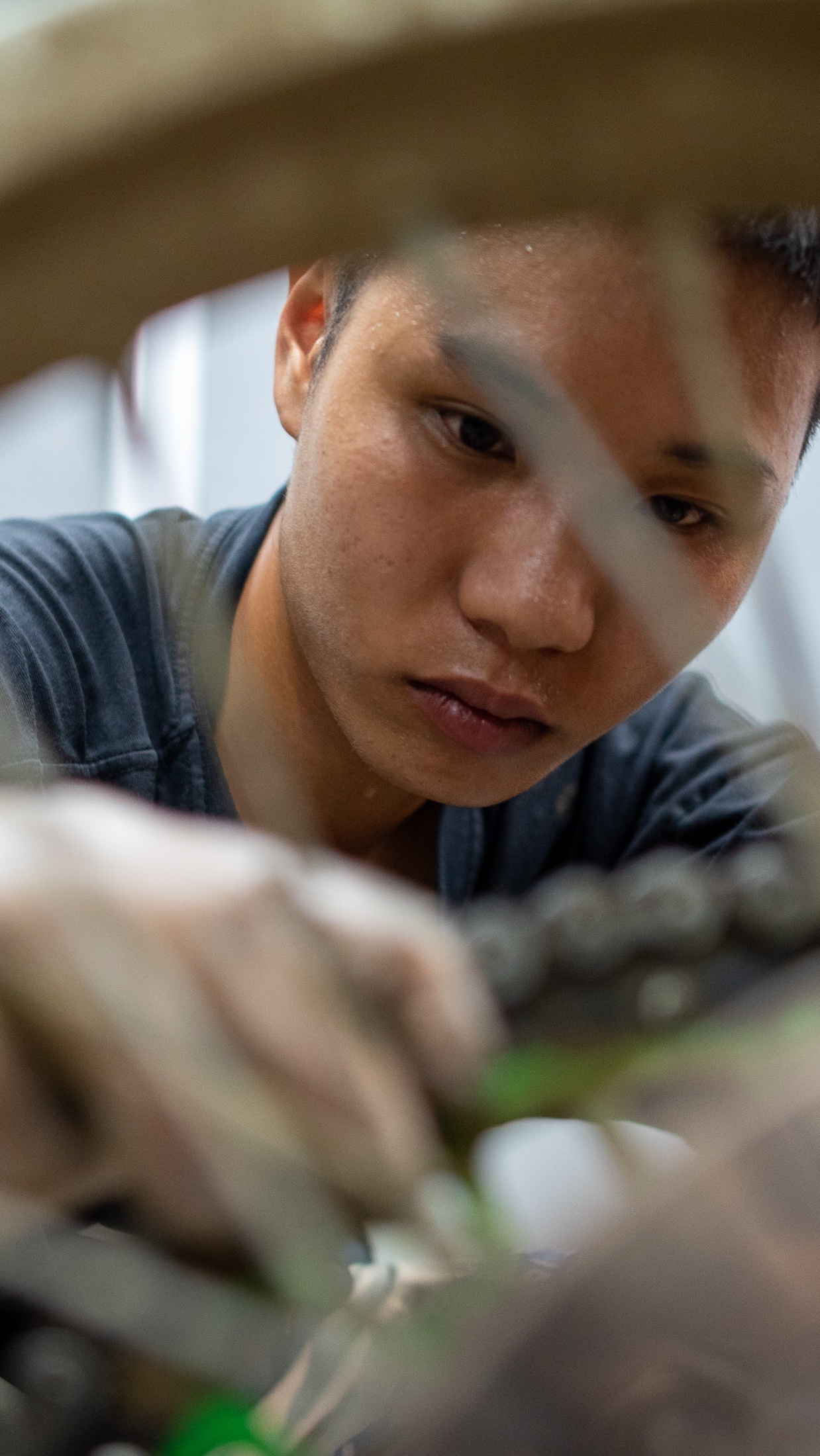 dua xe enduro anh 20