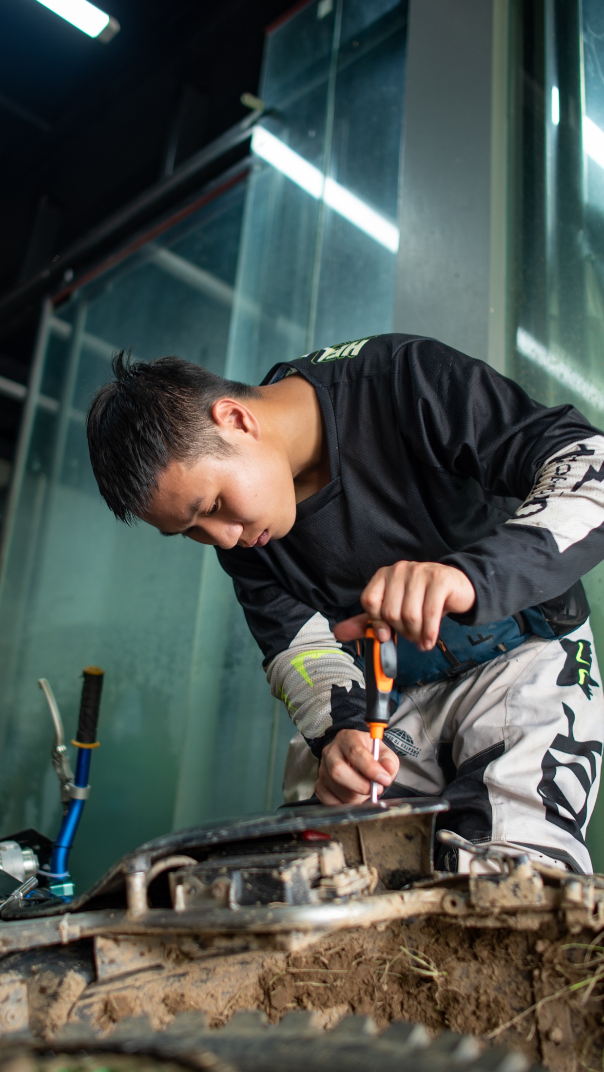 dua xe enduro anh 14