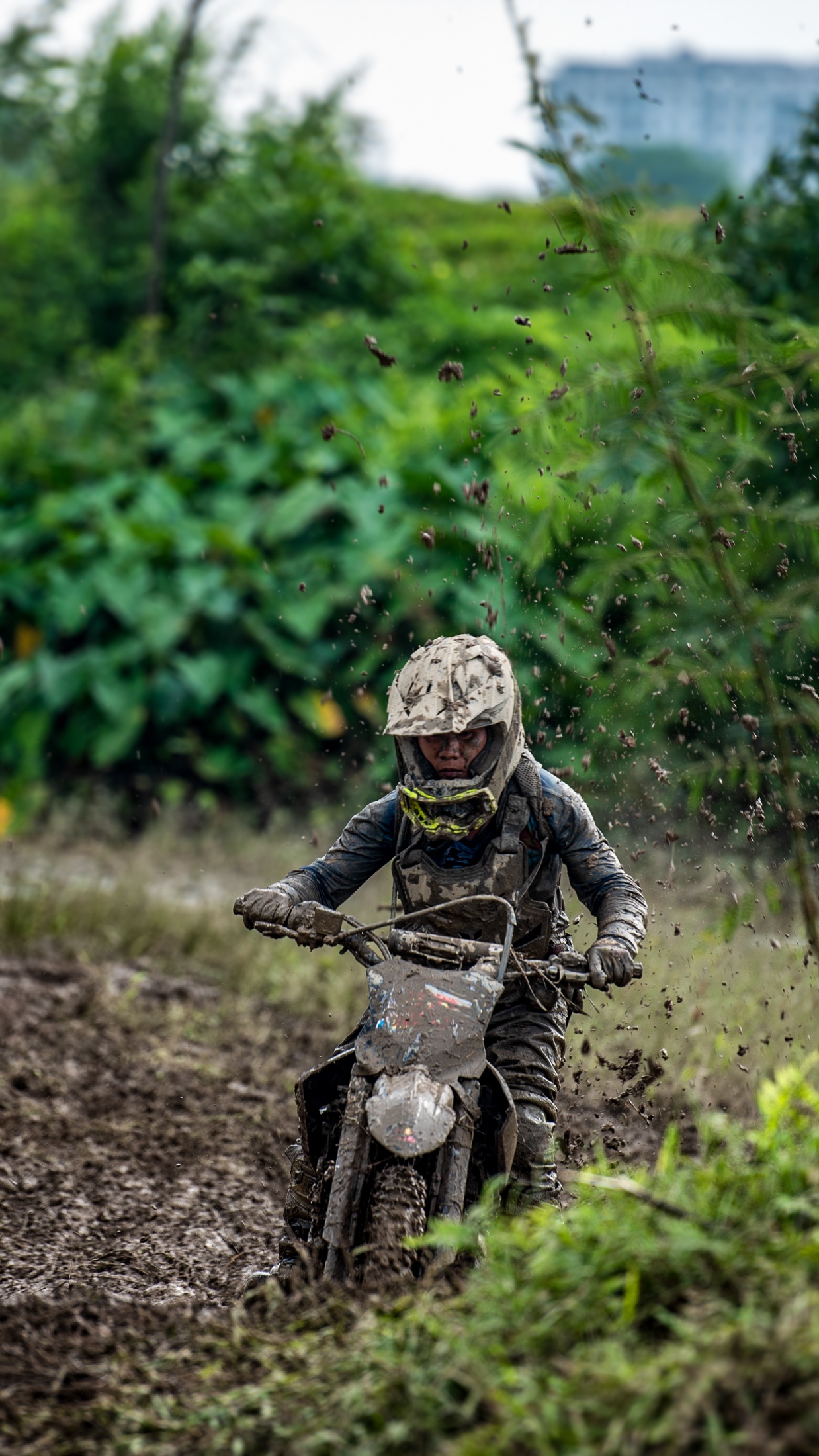 dua xe enduro anh 36