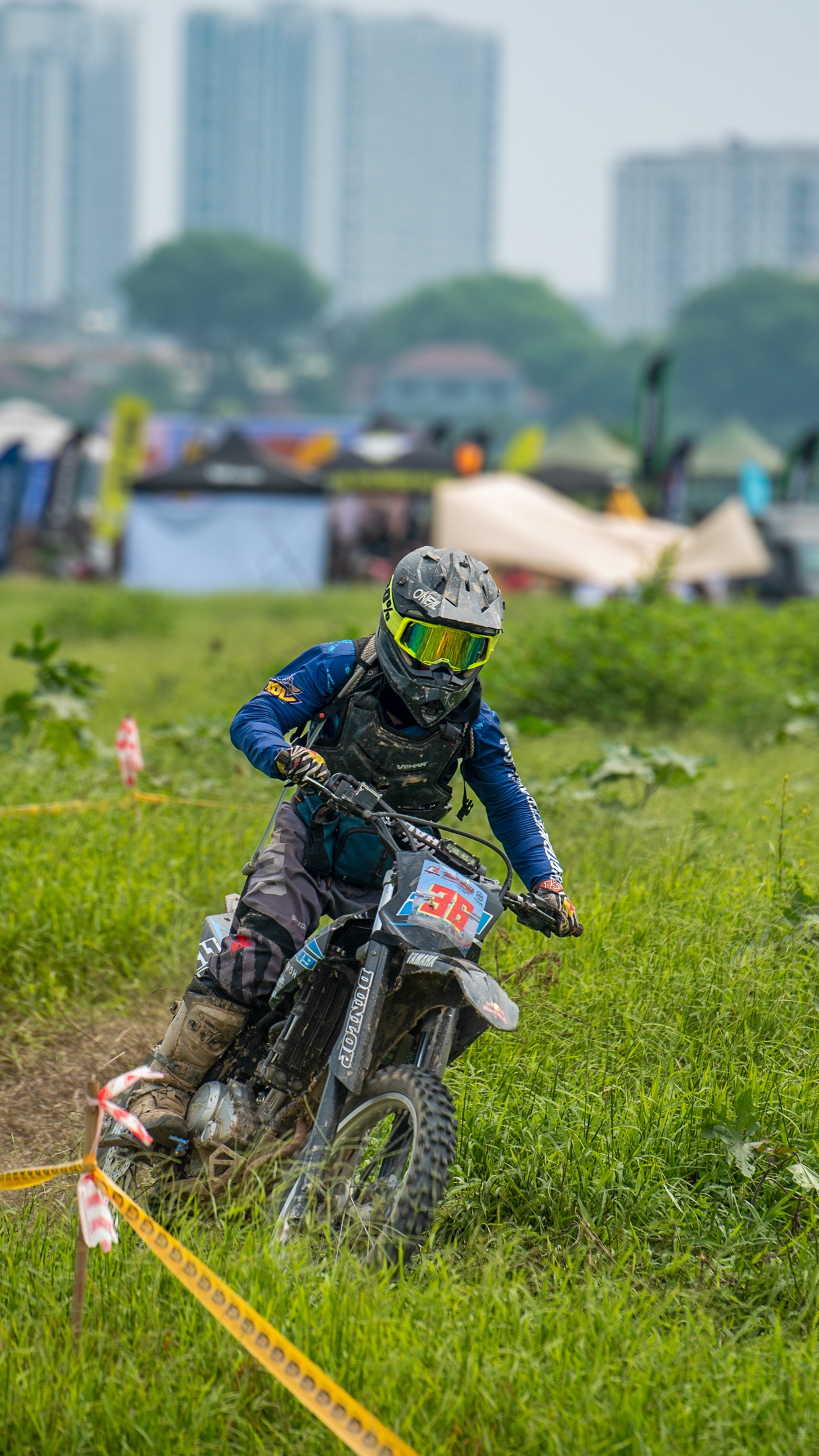 dua xe enduro anh 28