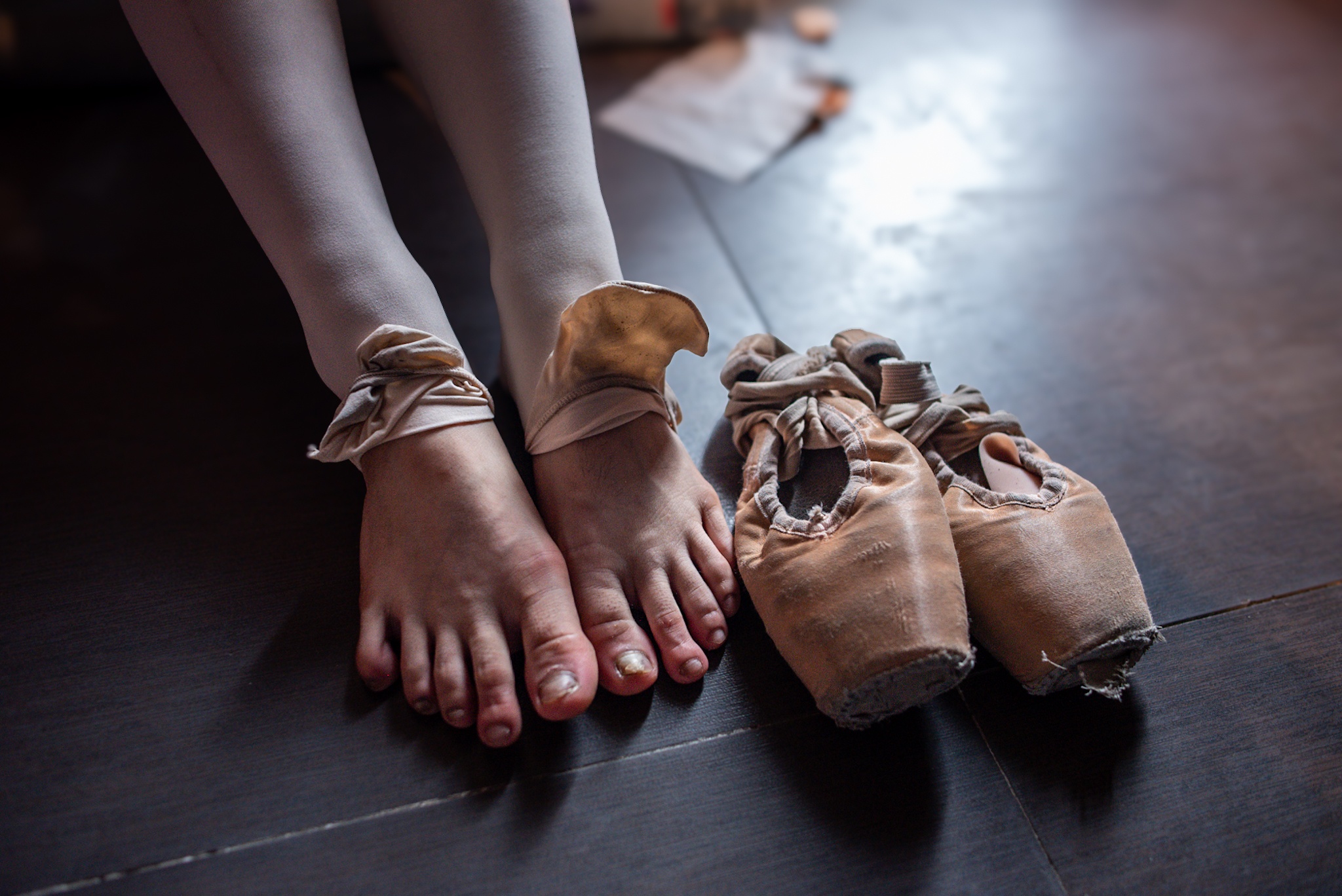 Sinh vien hoc vien mua anh 10