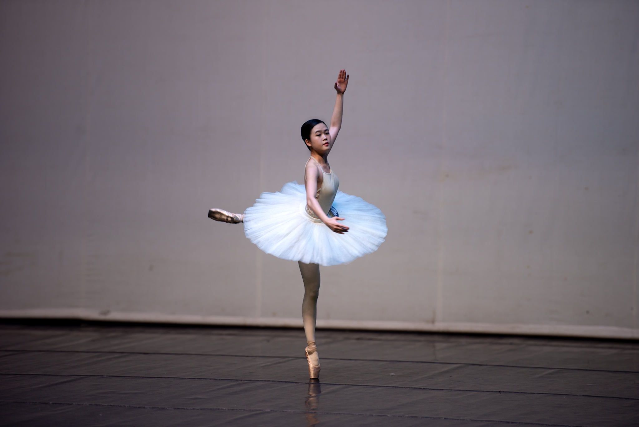 Sinh vien hoc vien mua anh 8