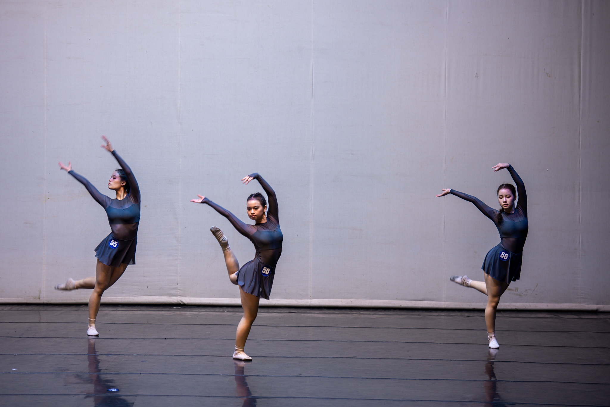 Sinh vien hoc vien mua anh 12