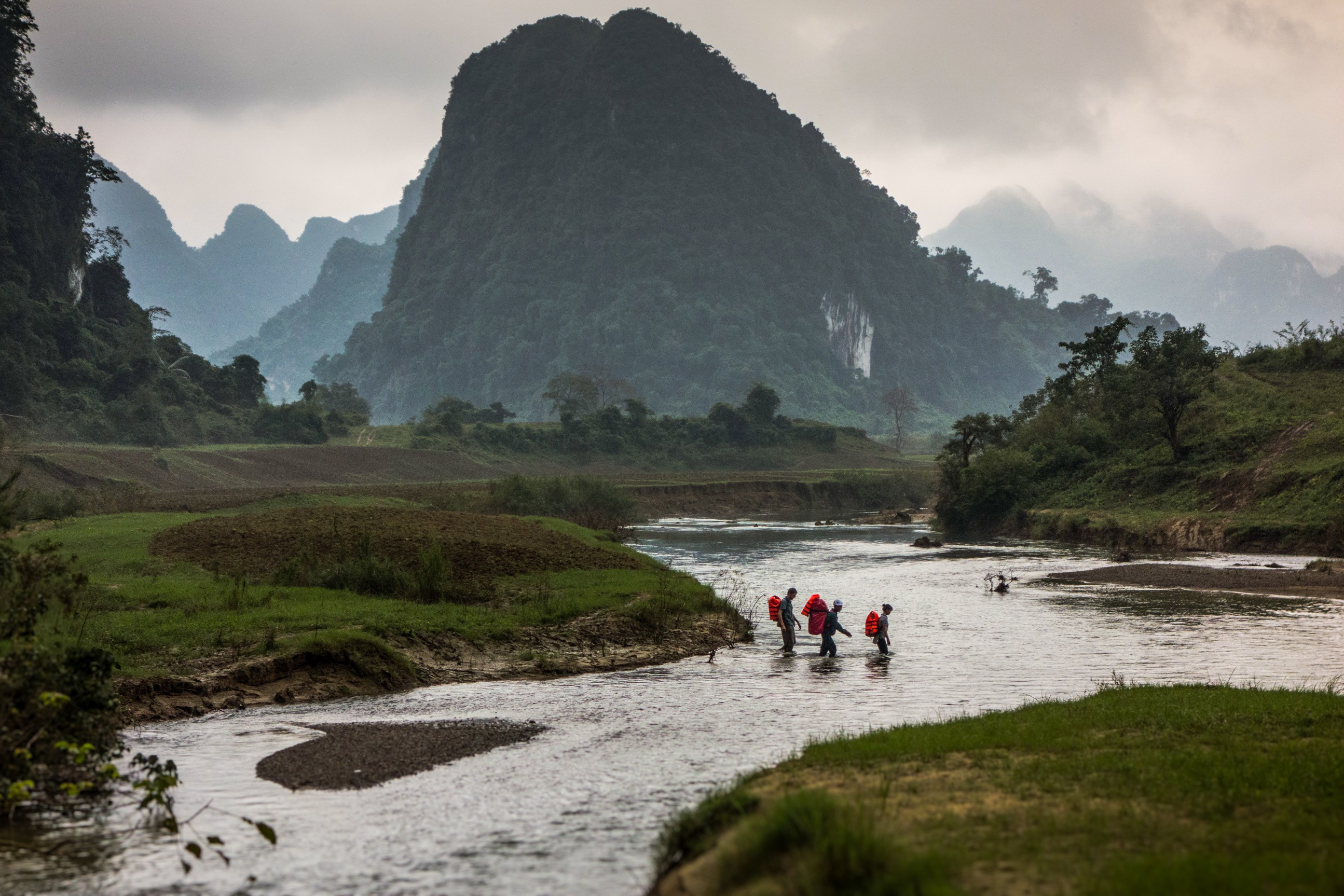 Tan Hoa anh 12