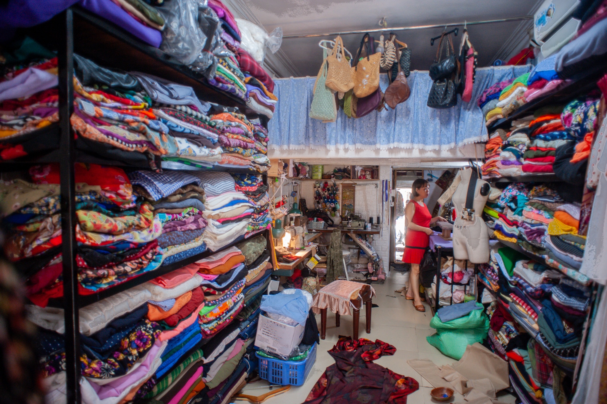 chay trung kinh anh 14