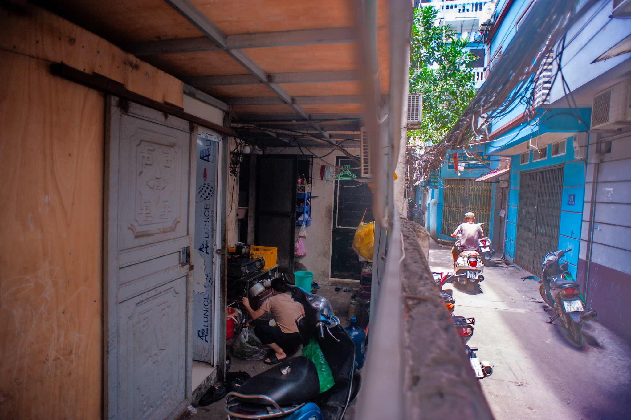 cháy trung kính ảnh 5 chay trung kinh anh 5