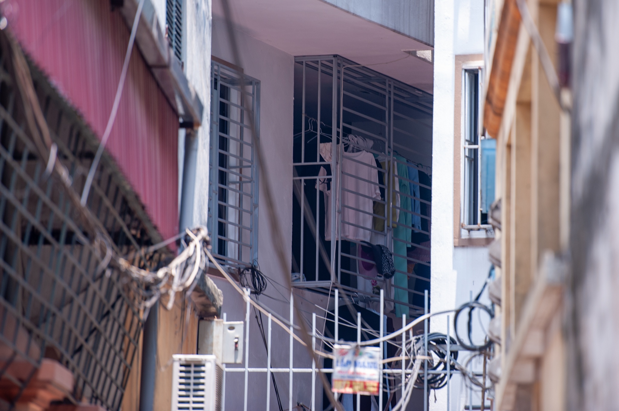 cháy trung kính ảnh 8 chay trung kinh anh 8