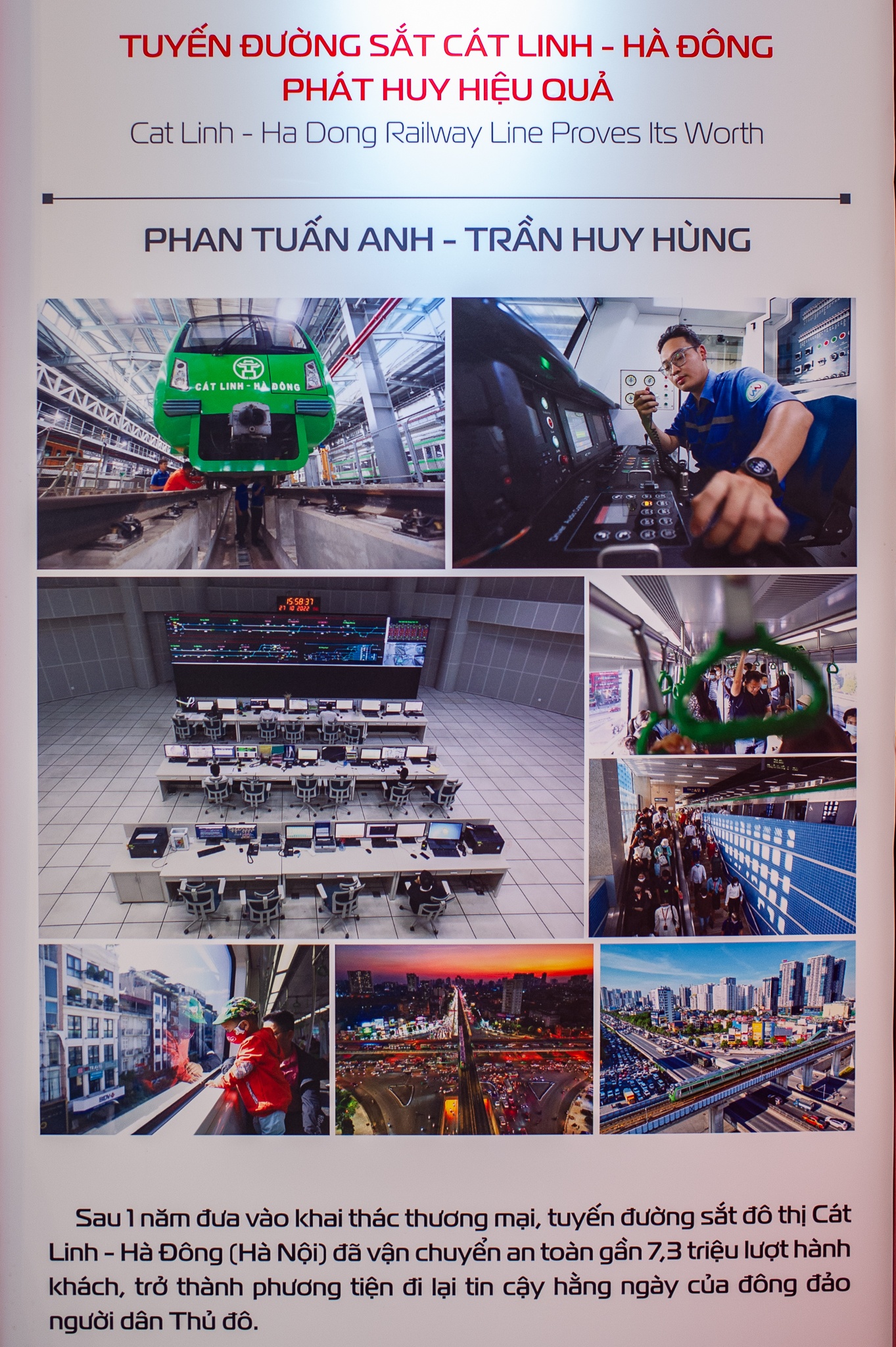 Giai thuong anh anh 9