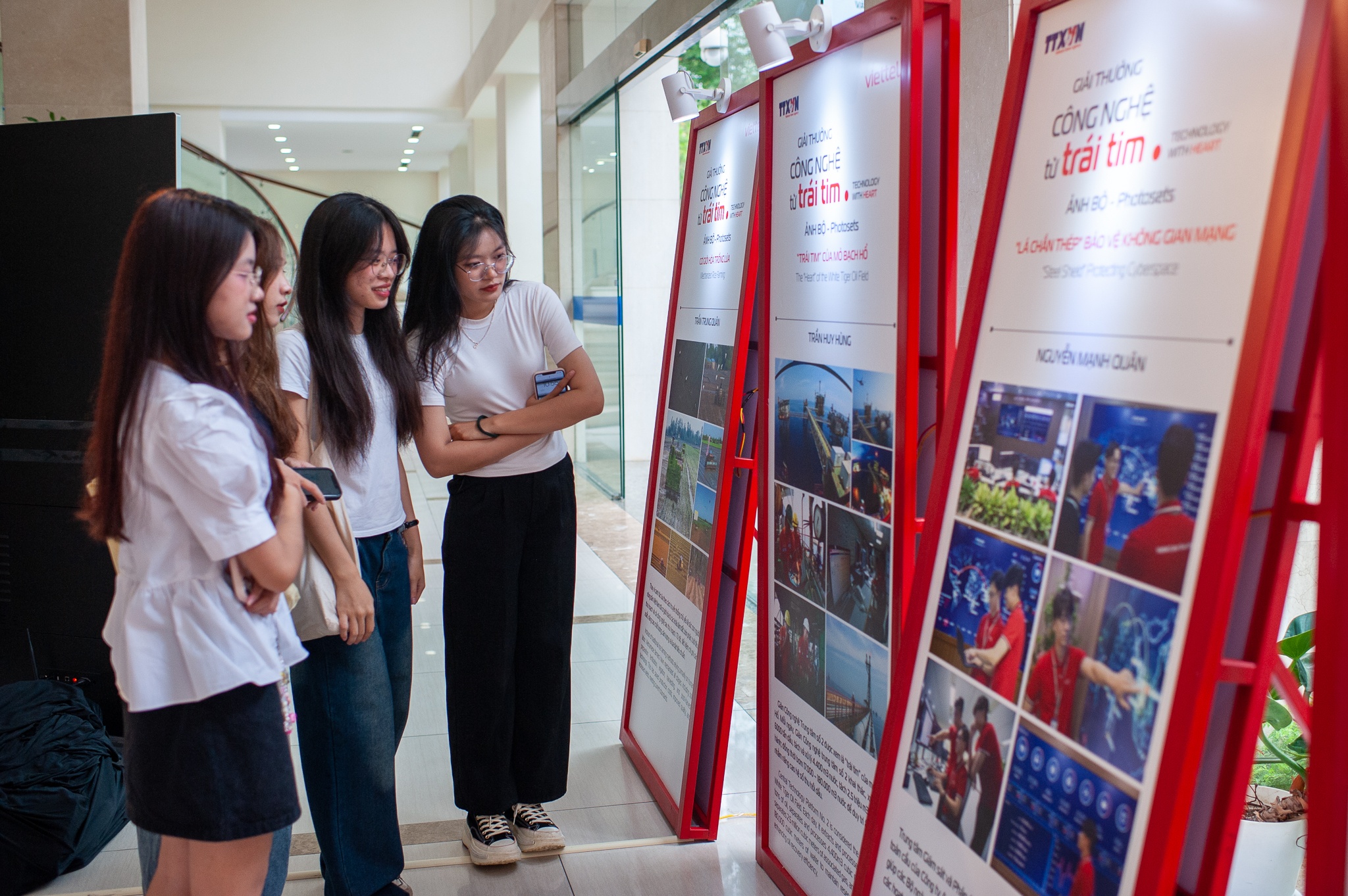 Giai thuong anh anh 4