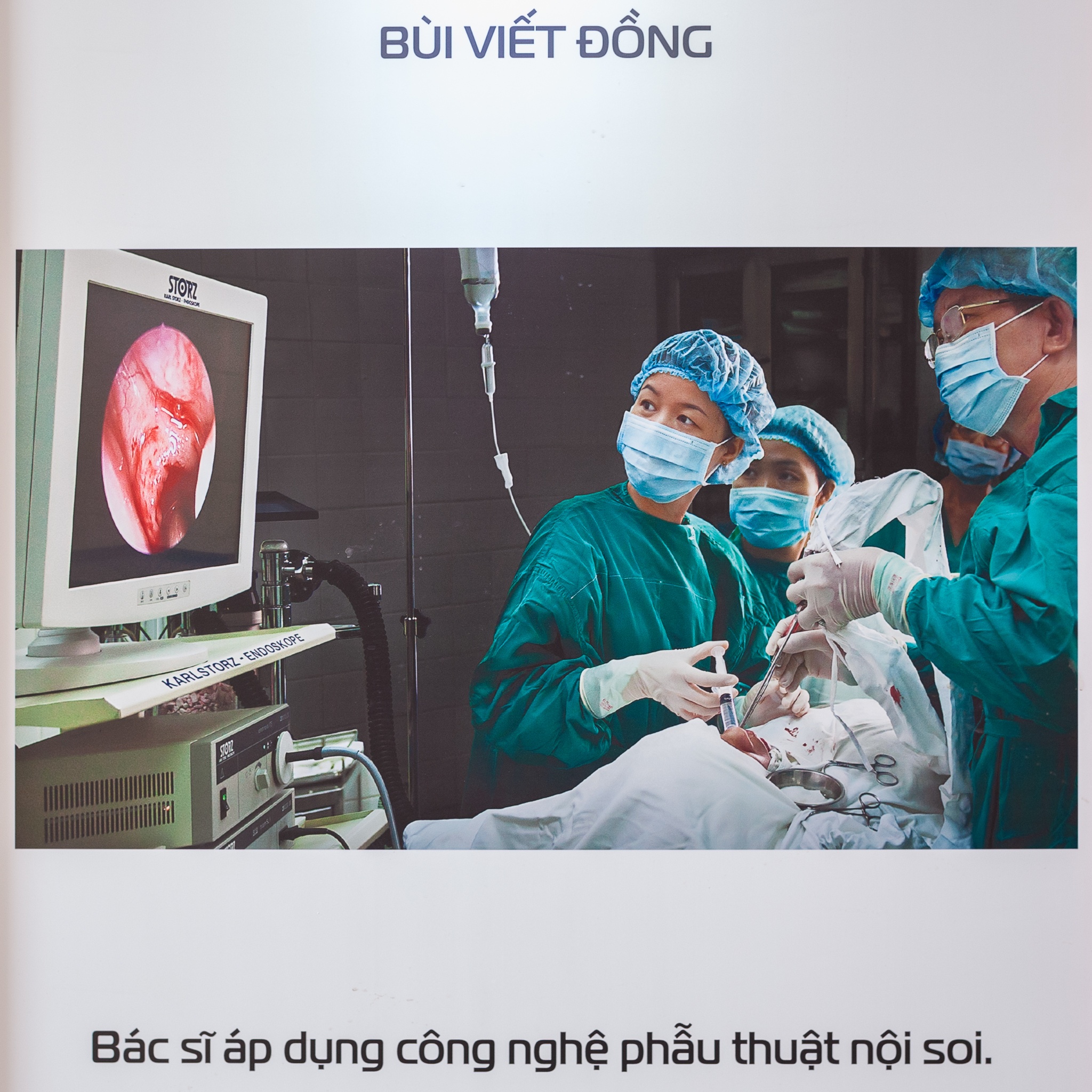 Giai thuong anh anh 11