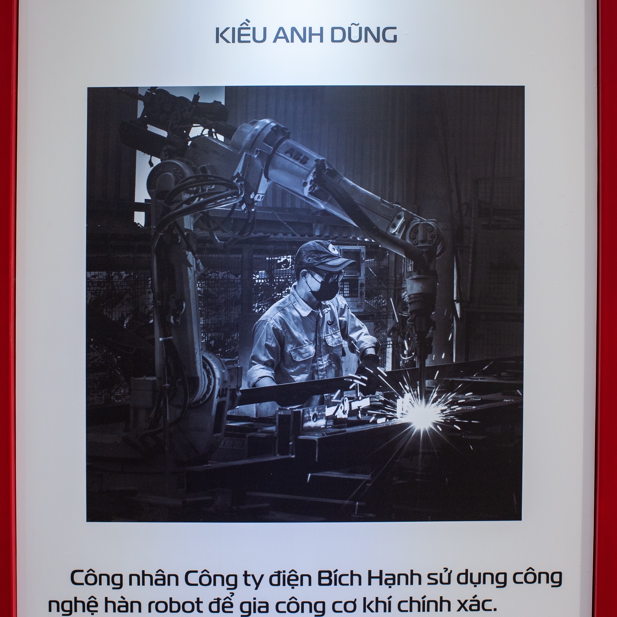 Giai thuong anh anh 7