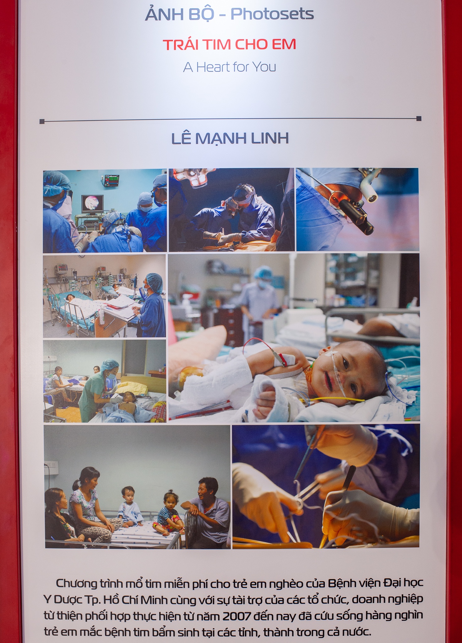 Giai thuong anh anh 8