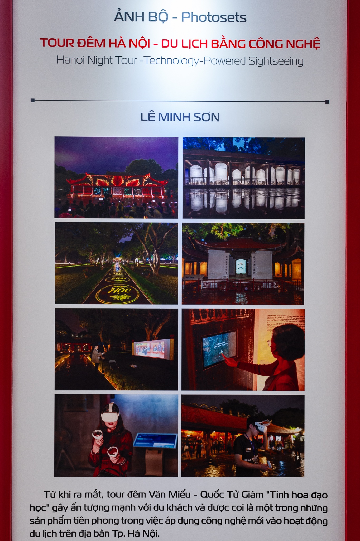 Giai thuong anh anh 6