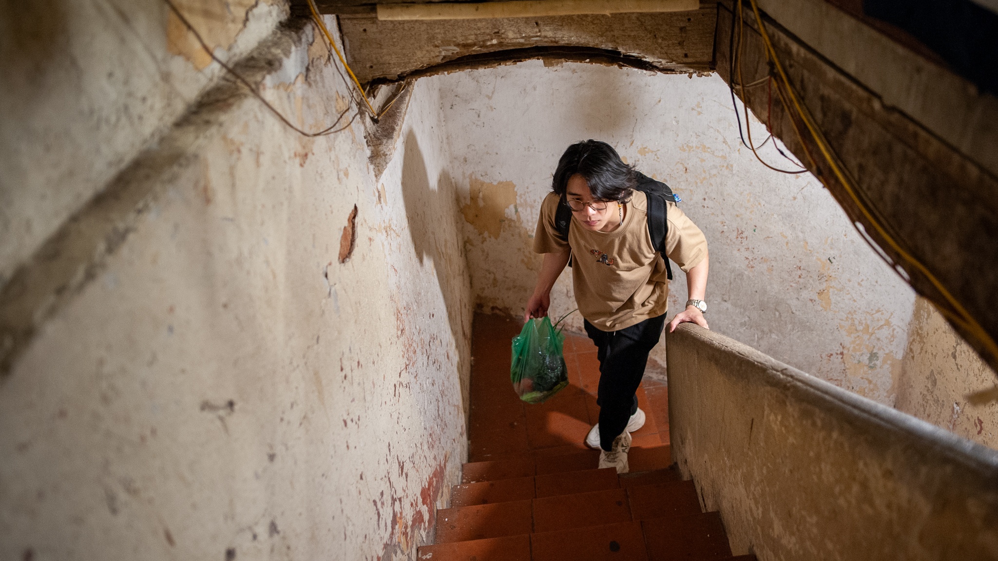 Pham Tien Nam,  Beeznees,  global bartender,  ky su IT,  quan bar ha noi,  quan bar tphcm,  cong nghe thong tin anh 7