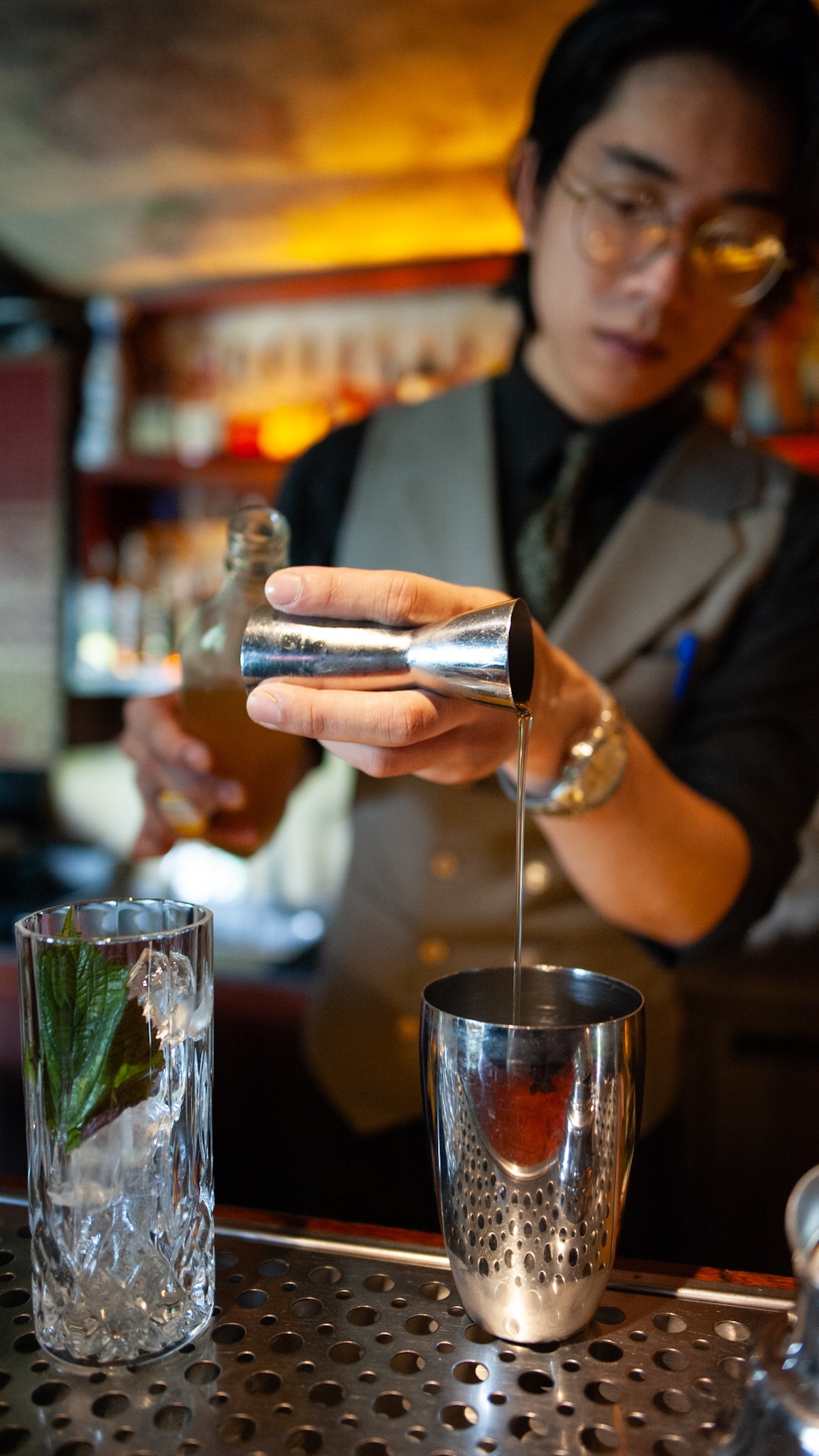 Pham Tien Nam,  Beeznees,  global bartender,  ky su IT,  quan bar ha noi,  quan bar tphcm,  cong nghe thong tin anh 20