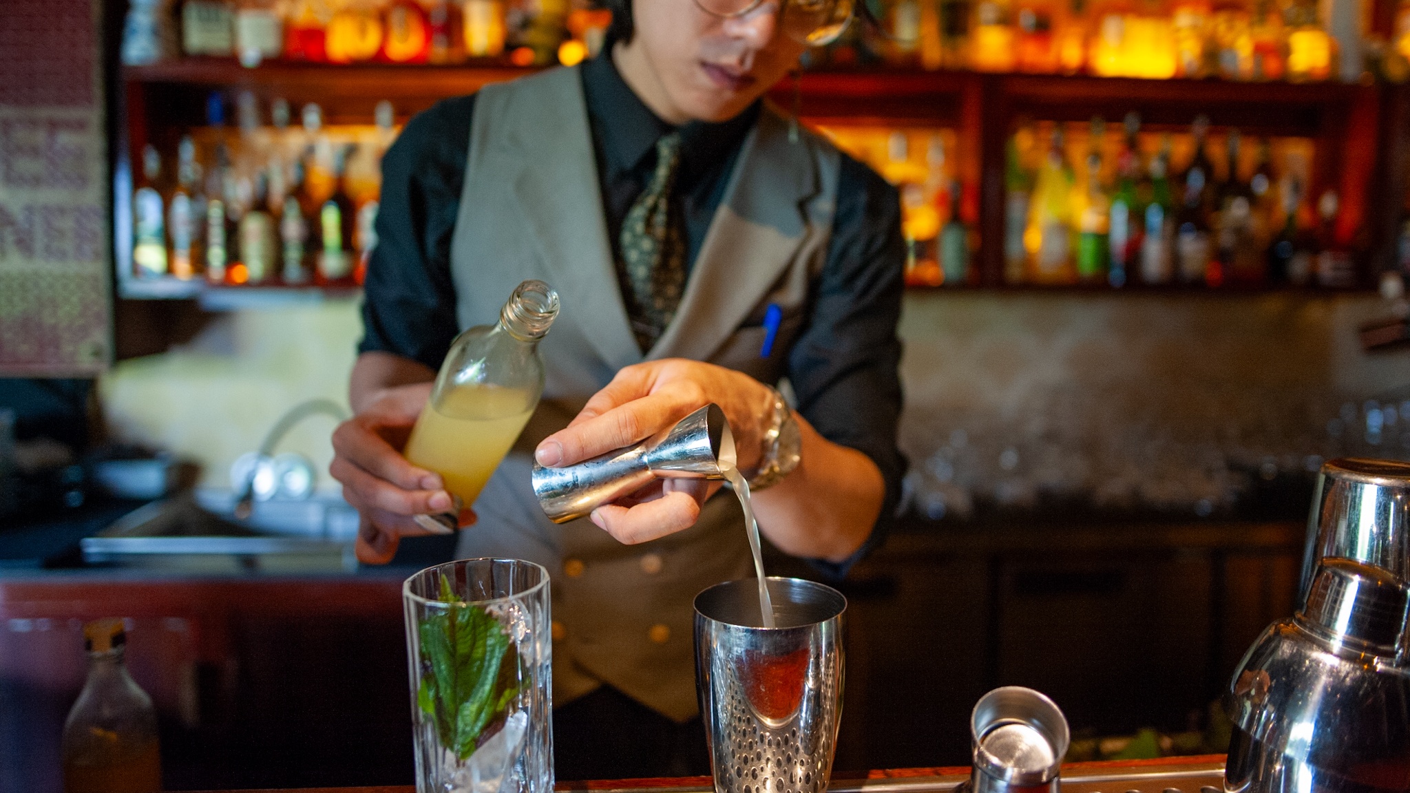 Pham Tien Nam,  Beeznees,  global bartender,  ky su IT,  quan bar ha noi,  quan bar tphcm,  cong nghe thong tin anh 19