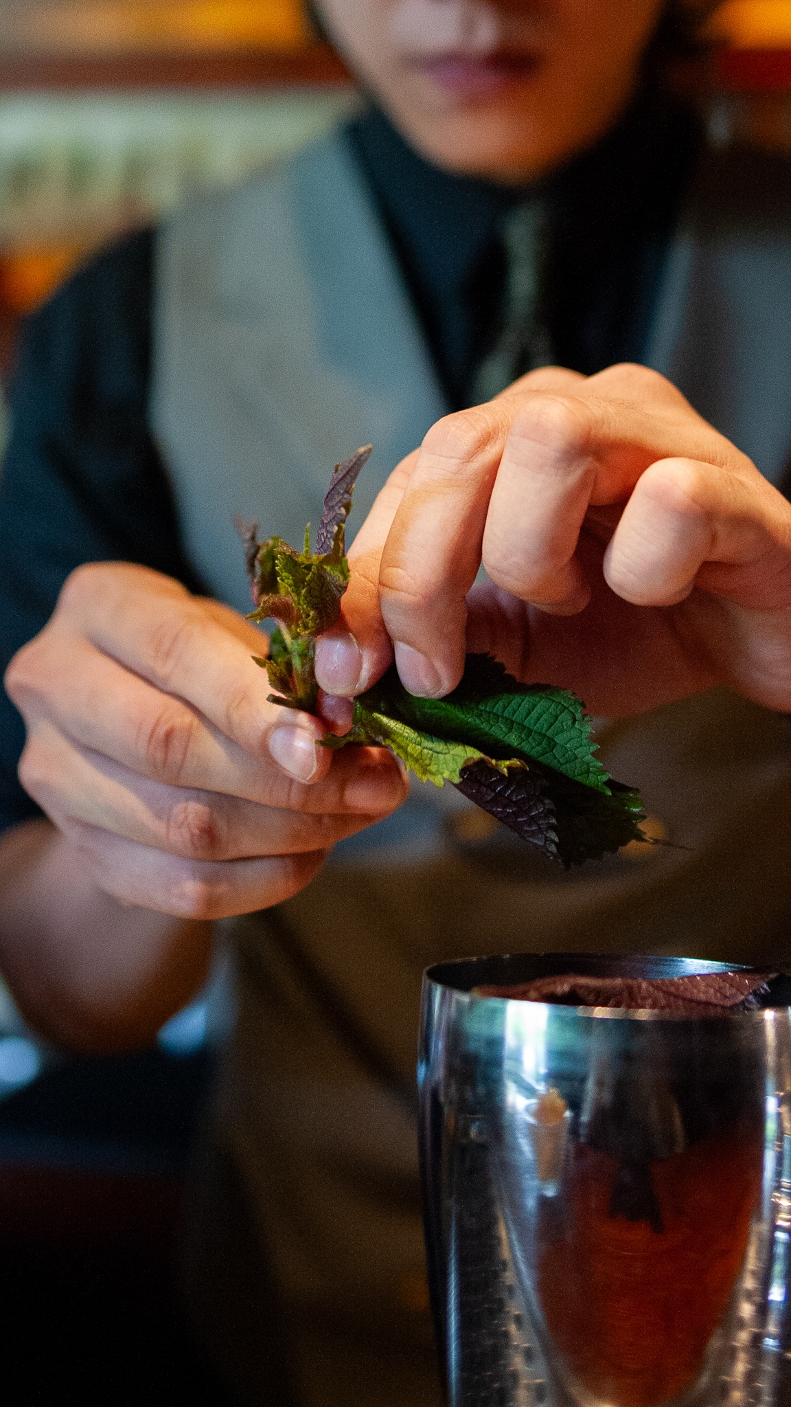 Pham Tien Nam,  Beeznees,  global bartender,  ky su IT,  quan bar ha noi,  quan bar tphcm,  cong nghe thong tin anh 18