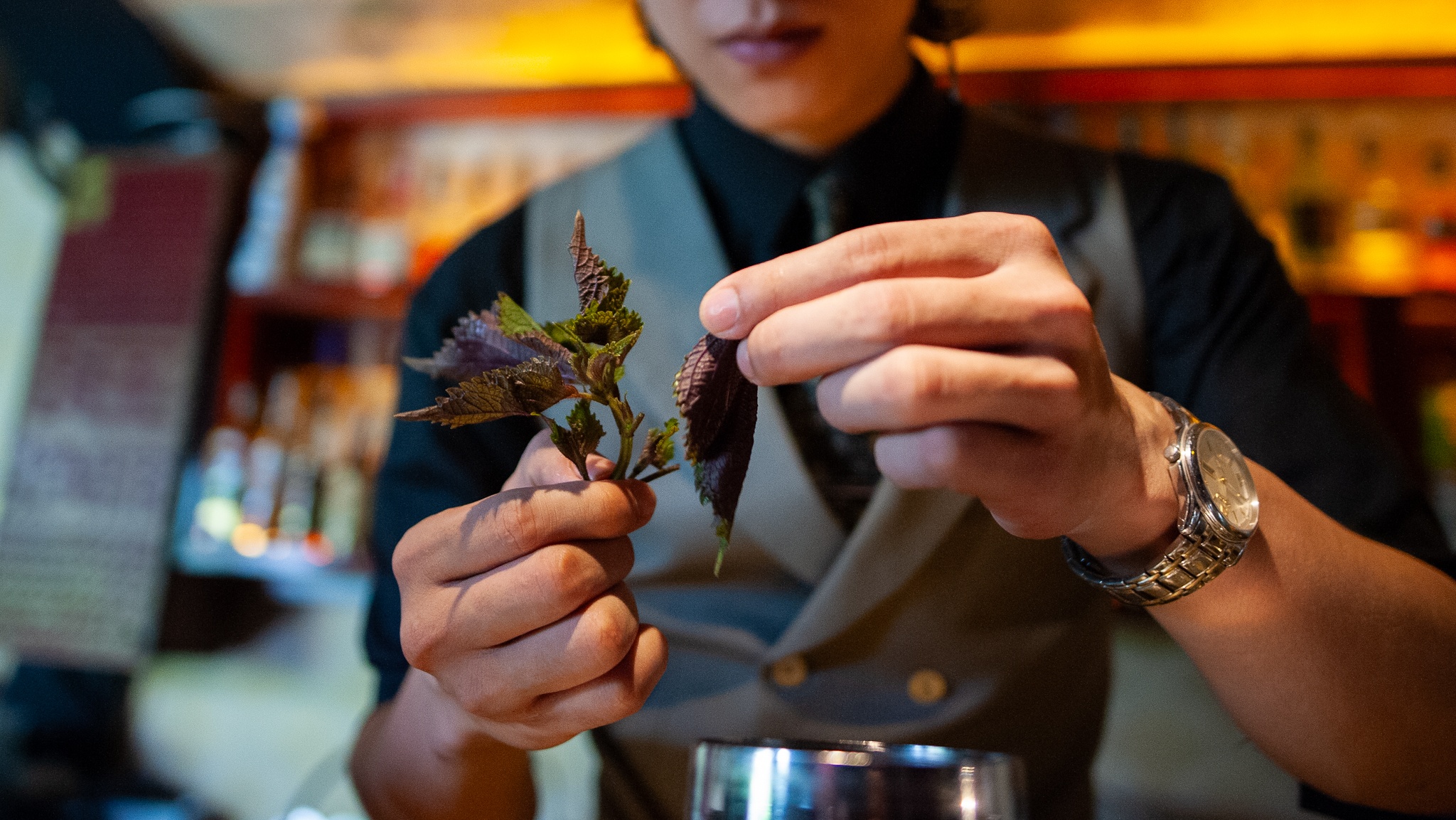 Pham Tien Nam,  Beeznees,  global bartender,  ky su IT,  quan bar ha noi,  quan bar tphcm,  cong nghe thong tin anh 17