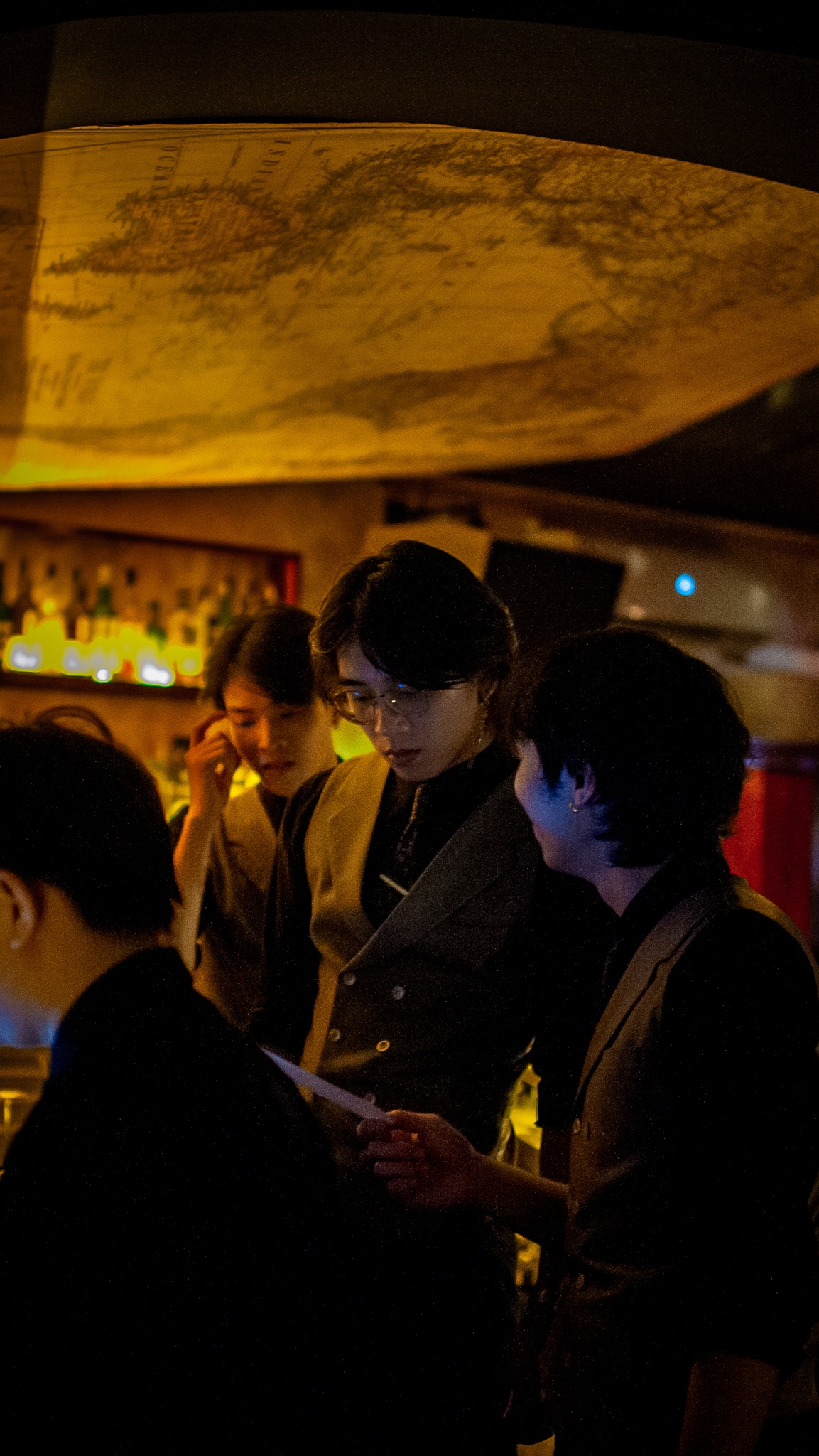 Pham Tien Nam,  Beeznees,  global bartender,  ky su IT,  quan bar ha noi,  quan bar tphcm,  cong nghe thong tin anh 32