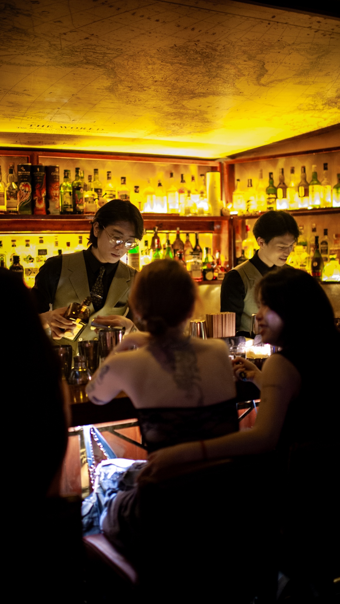 Pham Tien Nam,  Beeznees,  global bartender,  ky su IT,  quan bar ha noi,  quan bar tphcm,  cong nghe thong tin anh 38