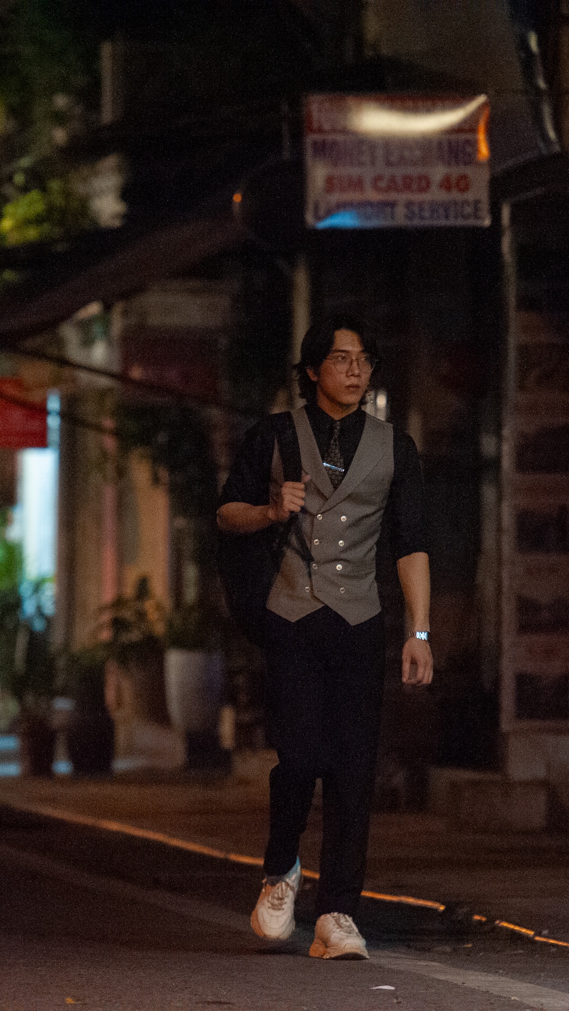 Pham Tien Nam,  Beeznees,  global bartender,  ky su IT,  quan bar ha noi,  quan bar tphcm,  cong nghe thong tin anh 42