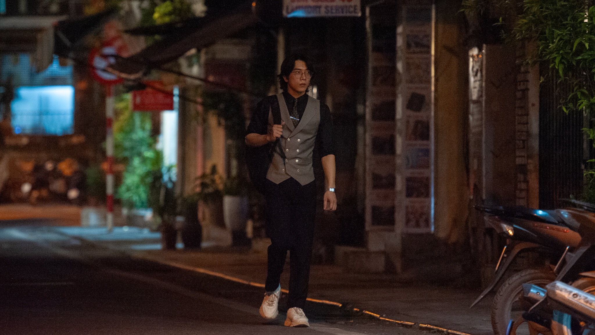 Pham Tien Nam,  Beeznees,  global bartender,  ky su IT,  quan bar ha noi,  quan bar tphcm,  cong nghe thong tin anh 41