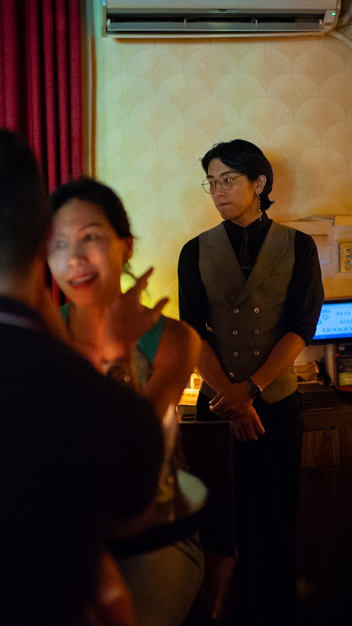 Pham Tien Nam,  Beeznees,  global bartender,  ky su IT,  quan bar ha noi,  quan bar tphcm,  cong nghe thong tin anh 30