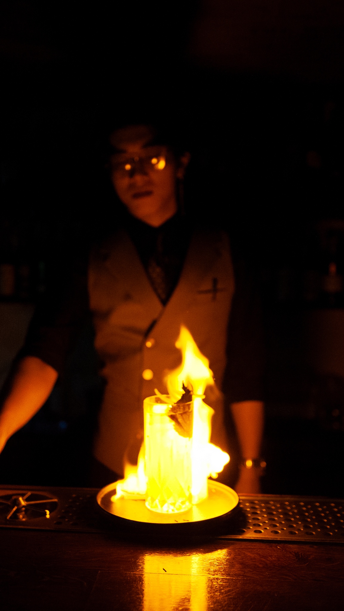 Pham Tien Nam,  Beeznees,  global bartender,  ky su IT,  quan bar ha noi,  quan bar tphcm,  cong nghe thong tin anh 36