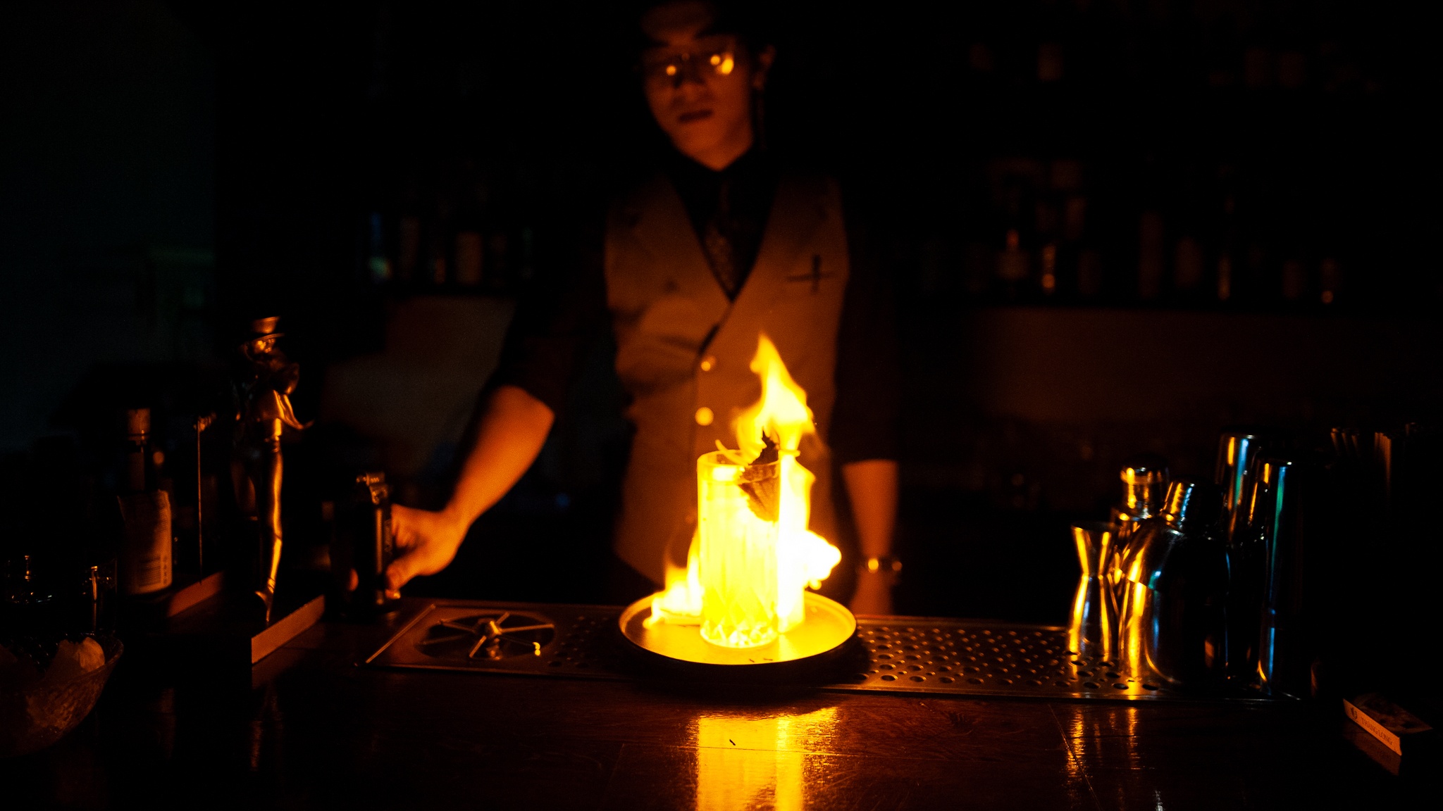 Pham Tien Nam,  Beeznees,  global bartender,  ky su IT,  quan bar ha noi,  quan bar tphcm,  cong nghe thong tin anh 35